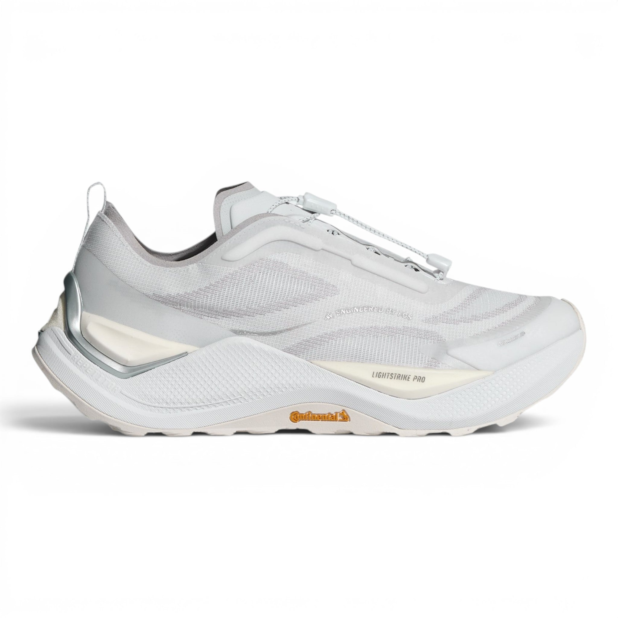 Adidas Holo Peak