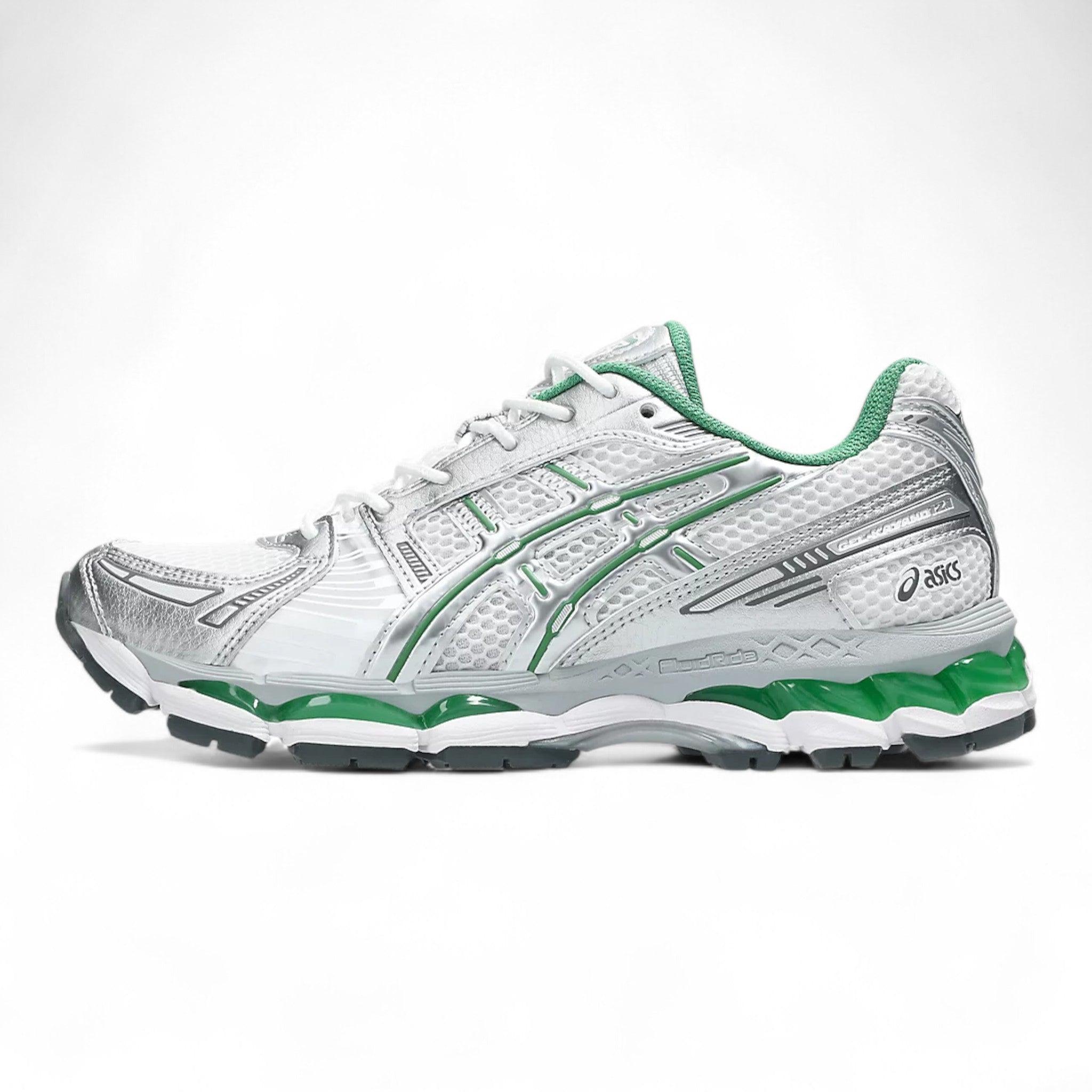 Asics Gel-kayano 12.1
