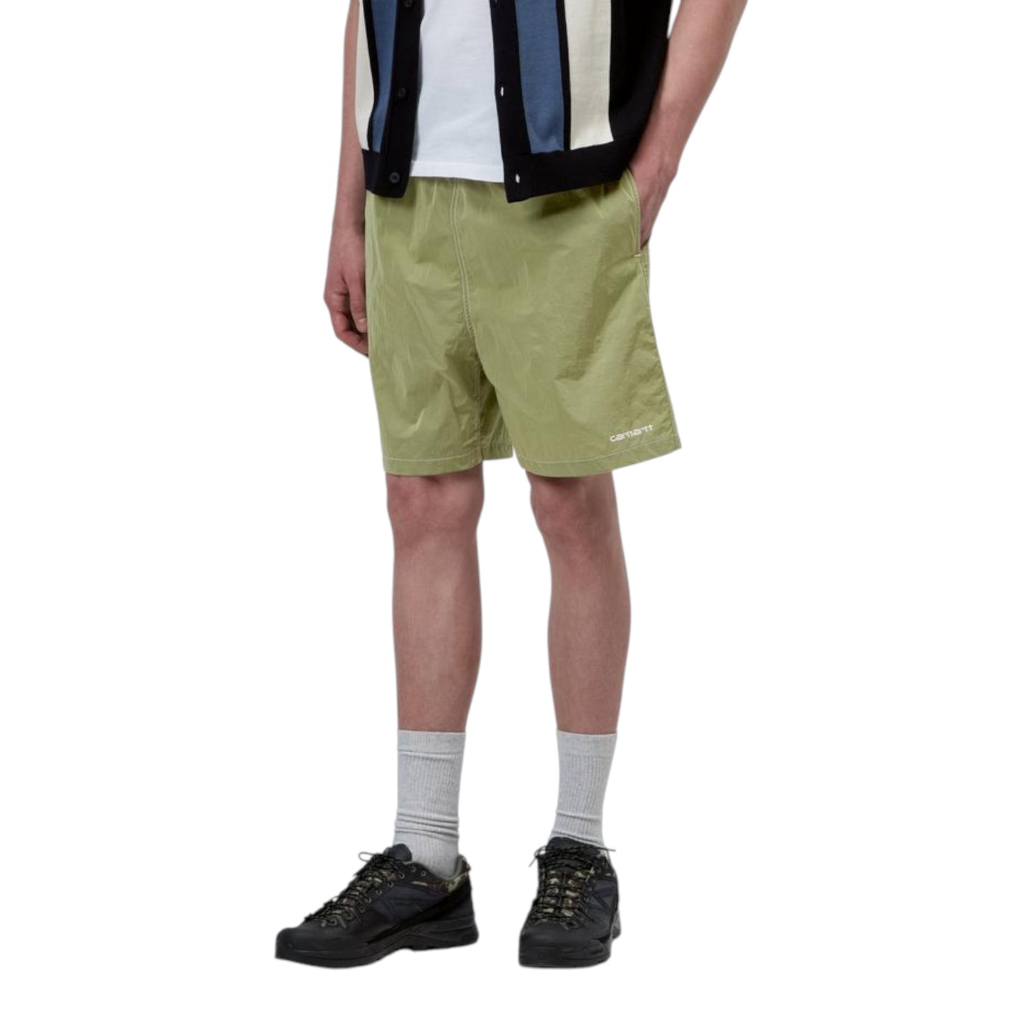 Carhartt WIP CANBY SWIM TRUNKS