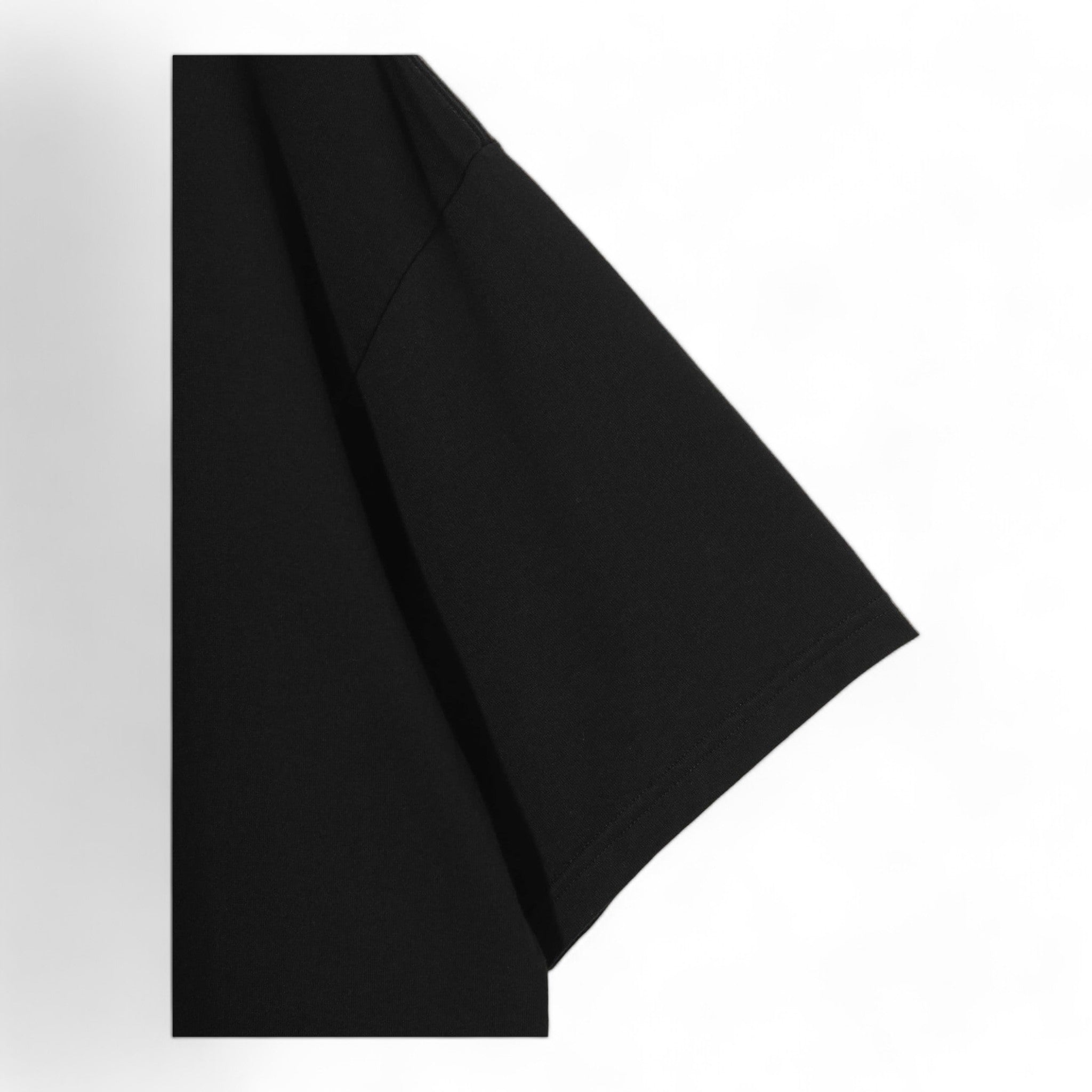 Undercover Uc1d9809-2