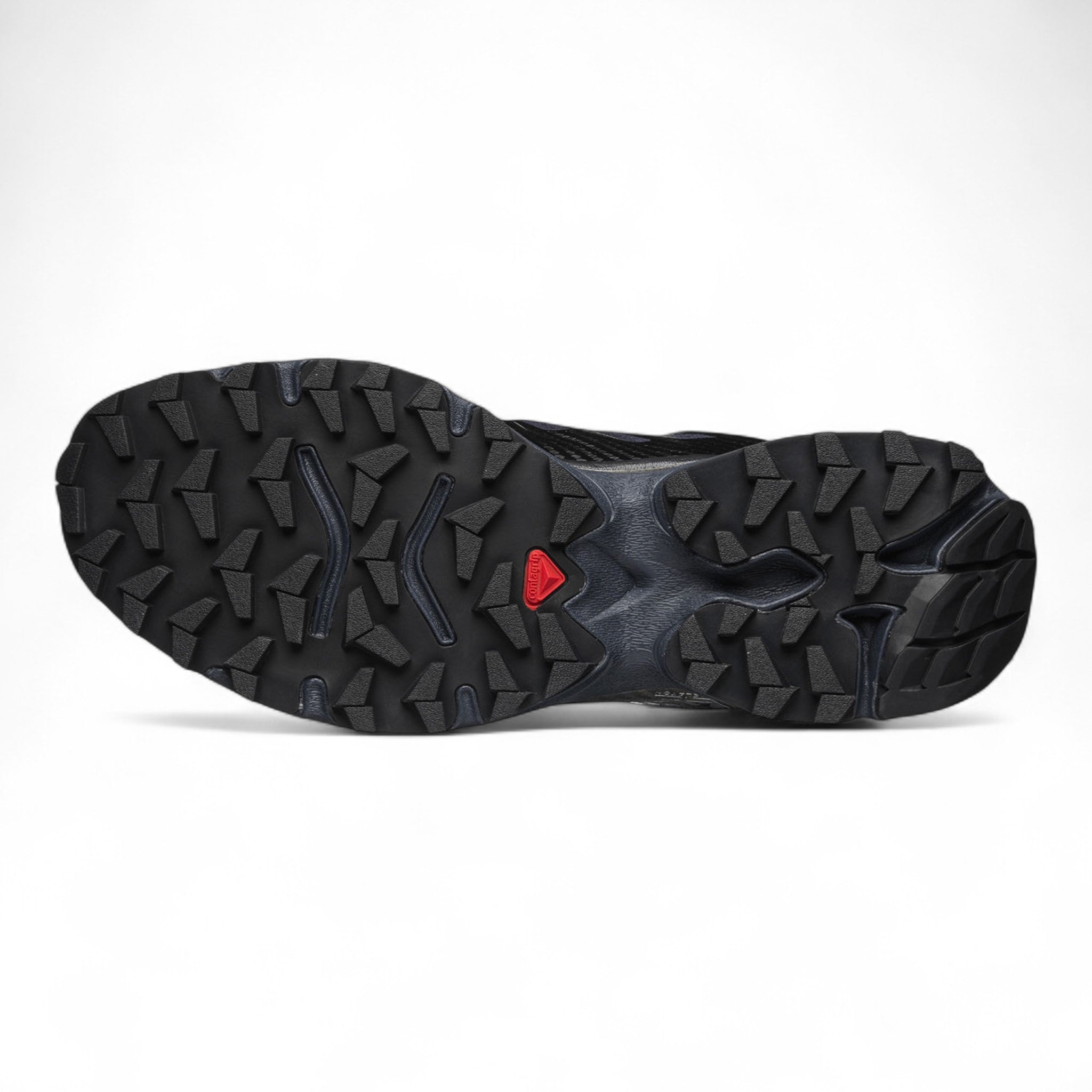 Salomon Xt-4 Og