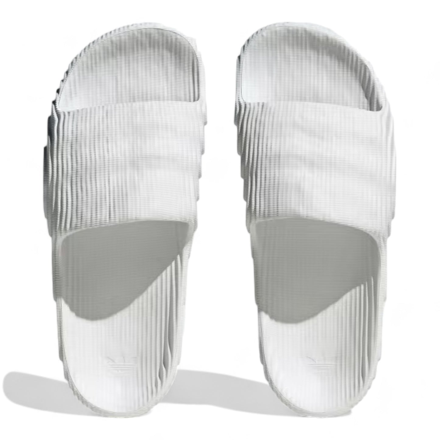 ADIDAS ADILETTE 22 SLIDES