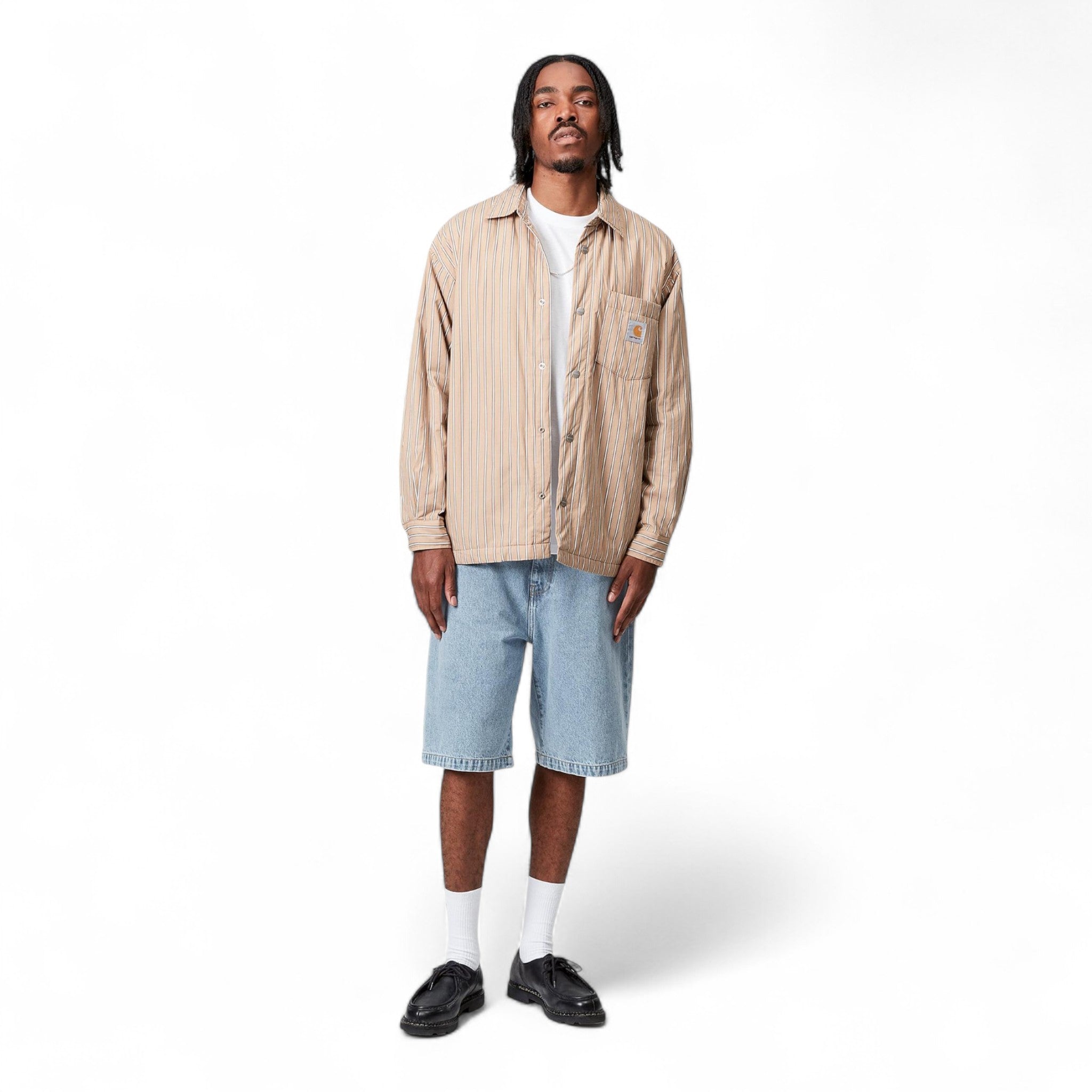 Carhartt WIP  Landon Shorts