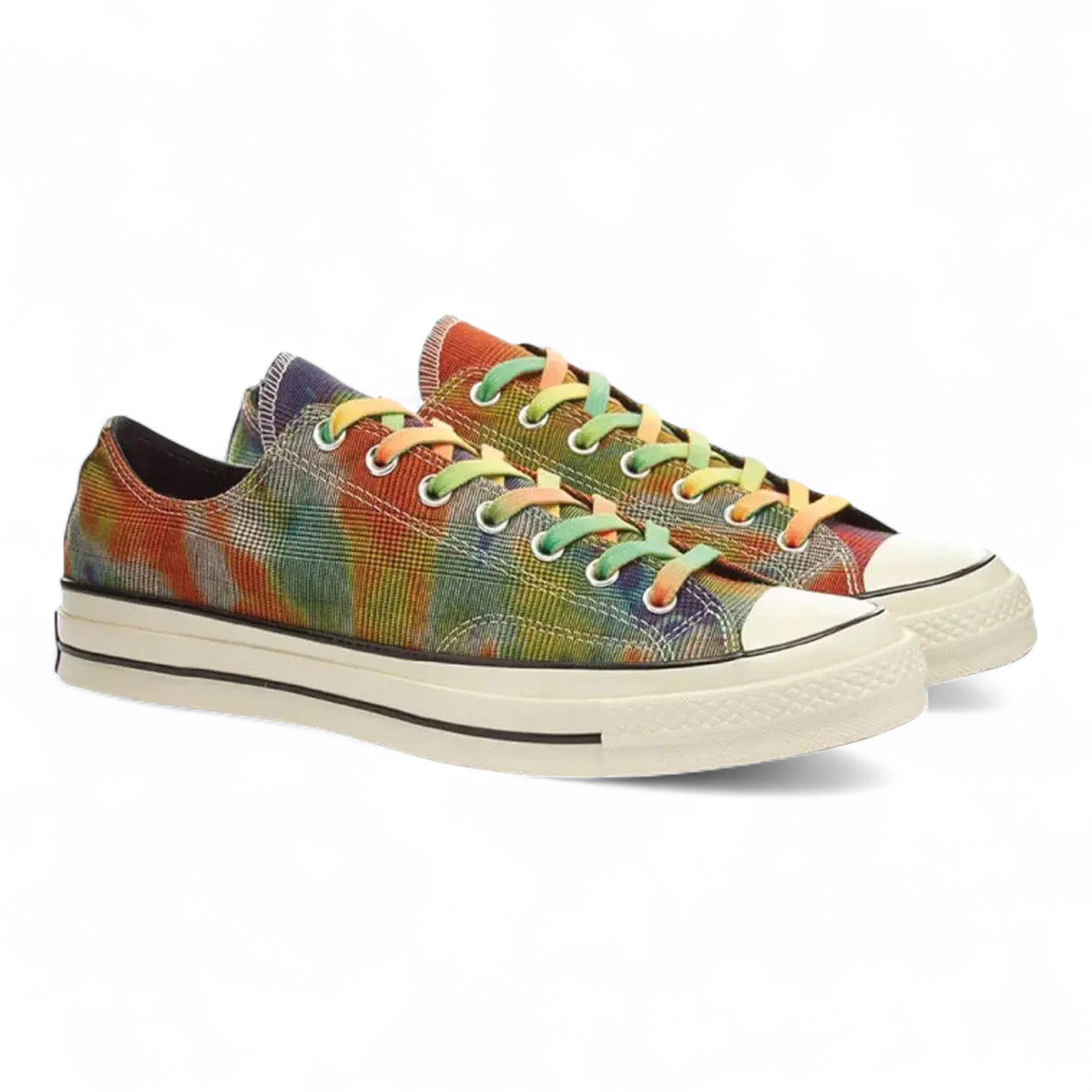 Converse Chuck 70