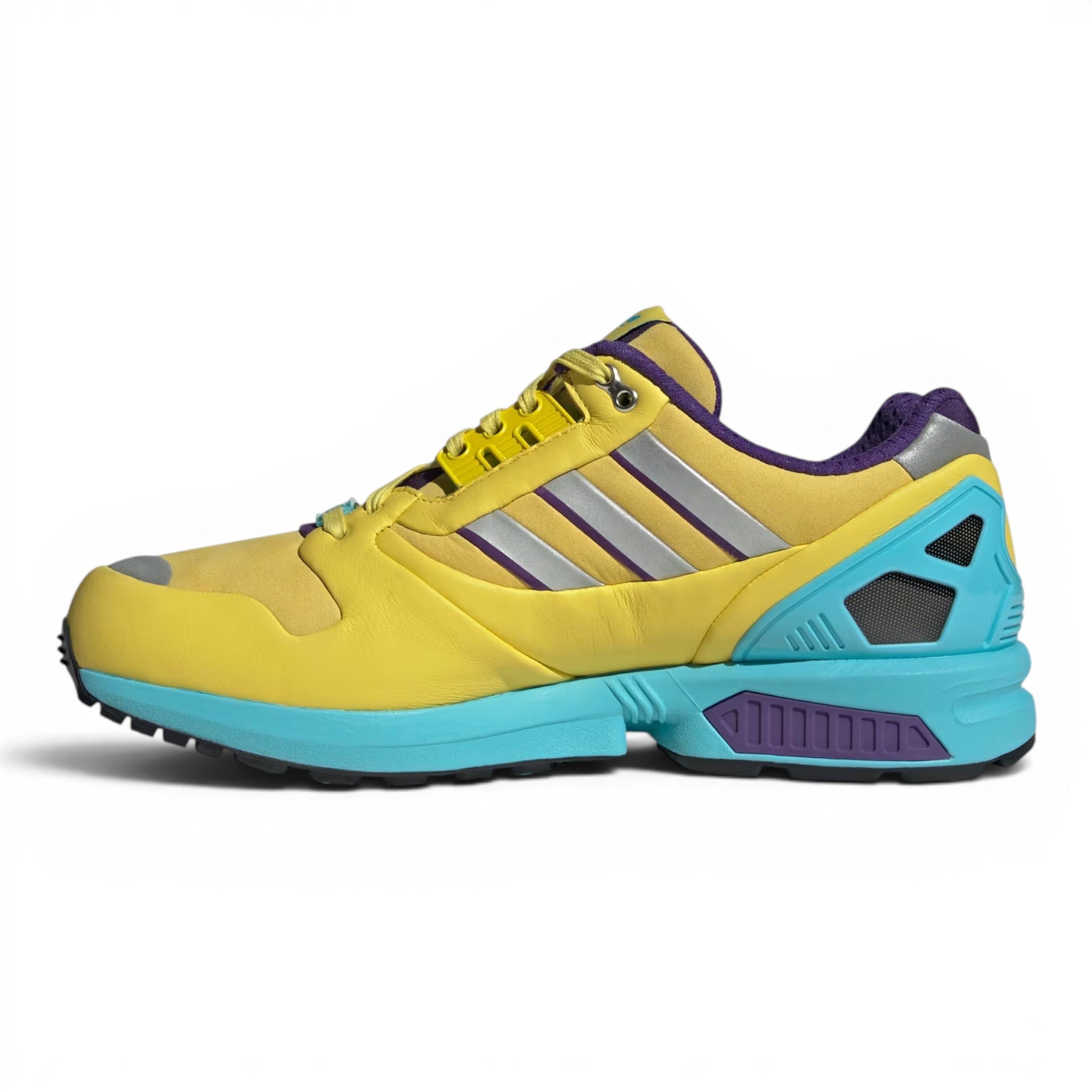 Adidas ZX8000 Consortium