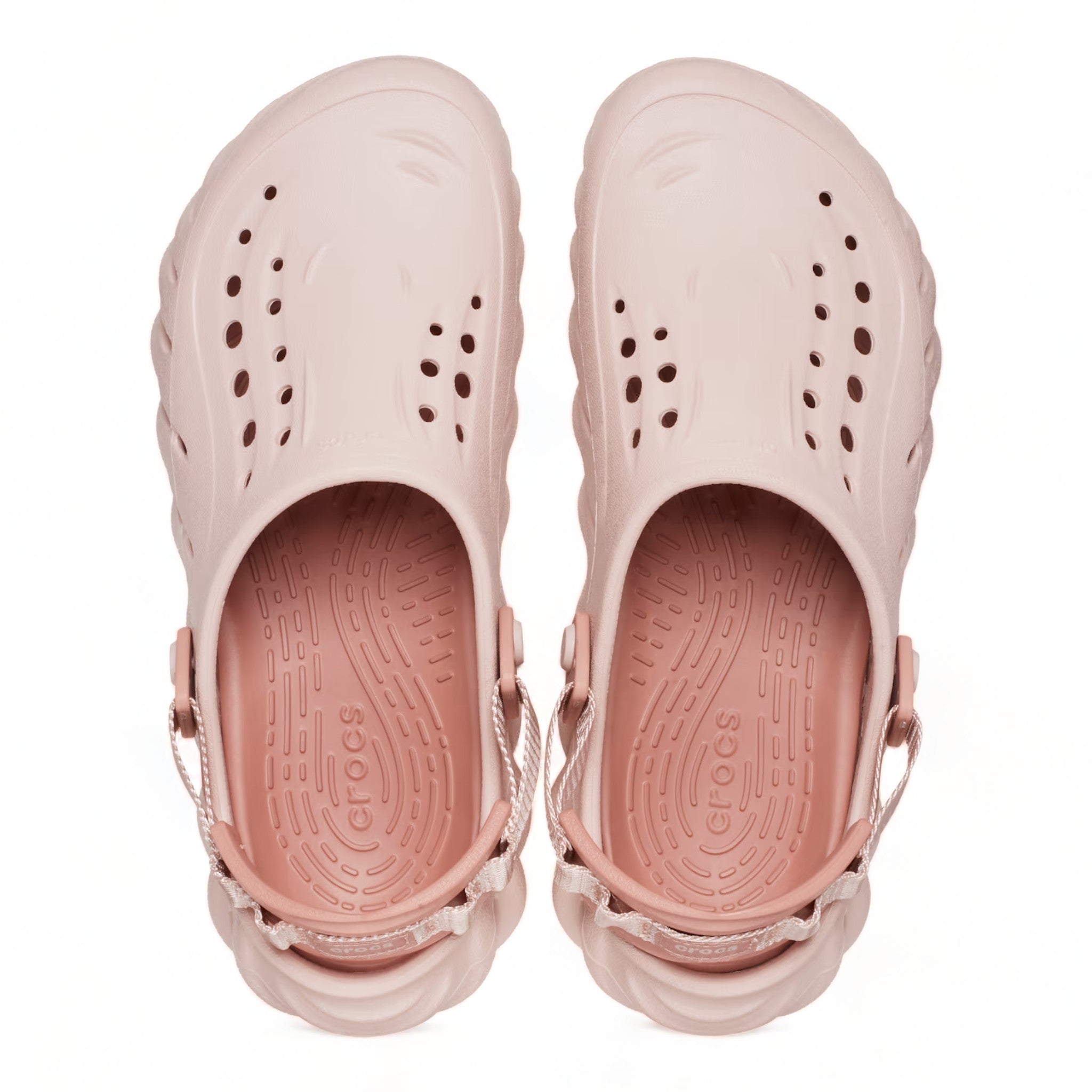 Crocs Echo Clog