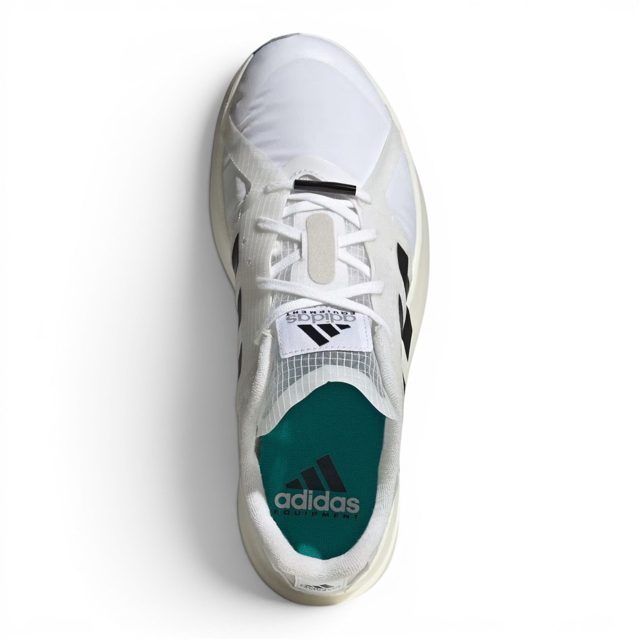 Adidas Equipment Evo Sl