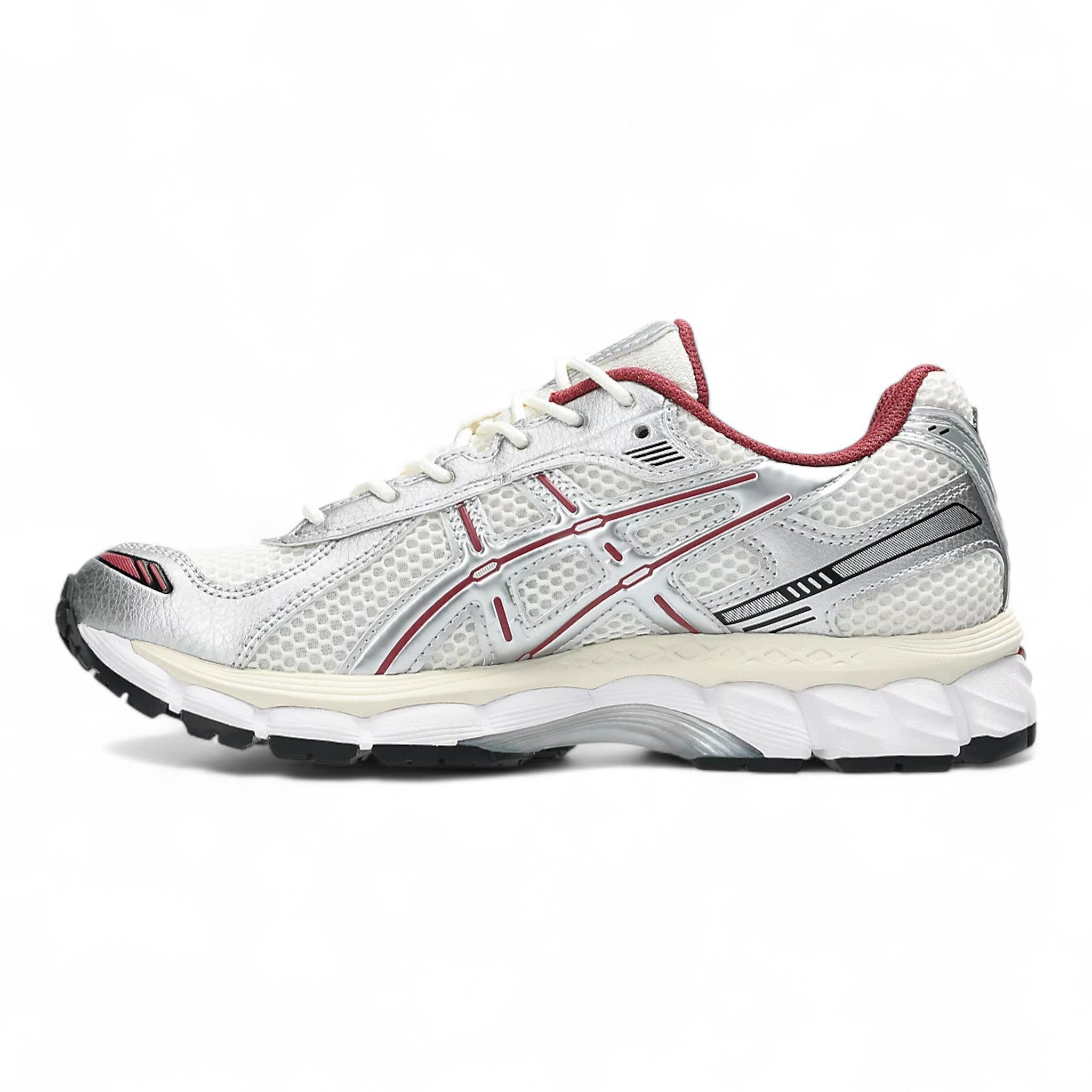 Asics Gel-kayano 12.1