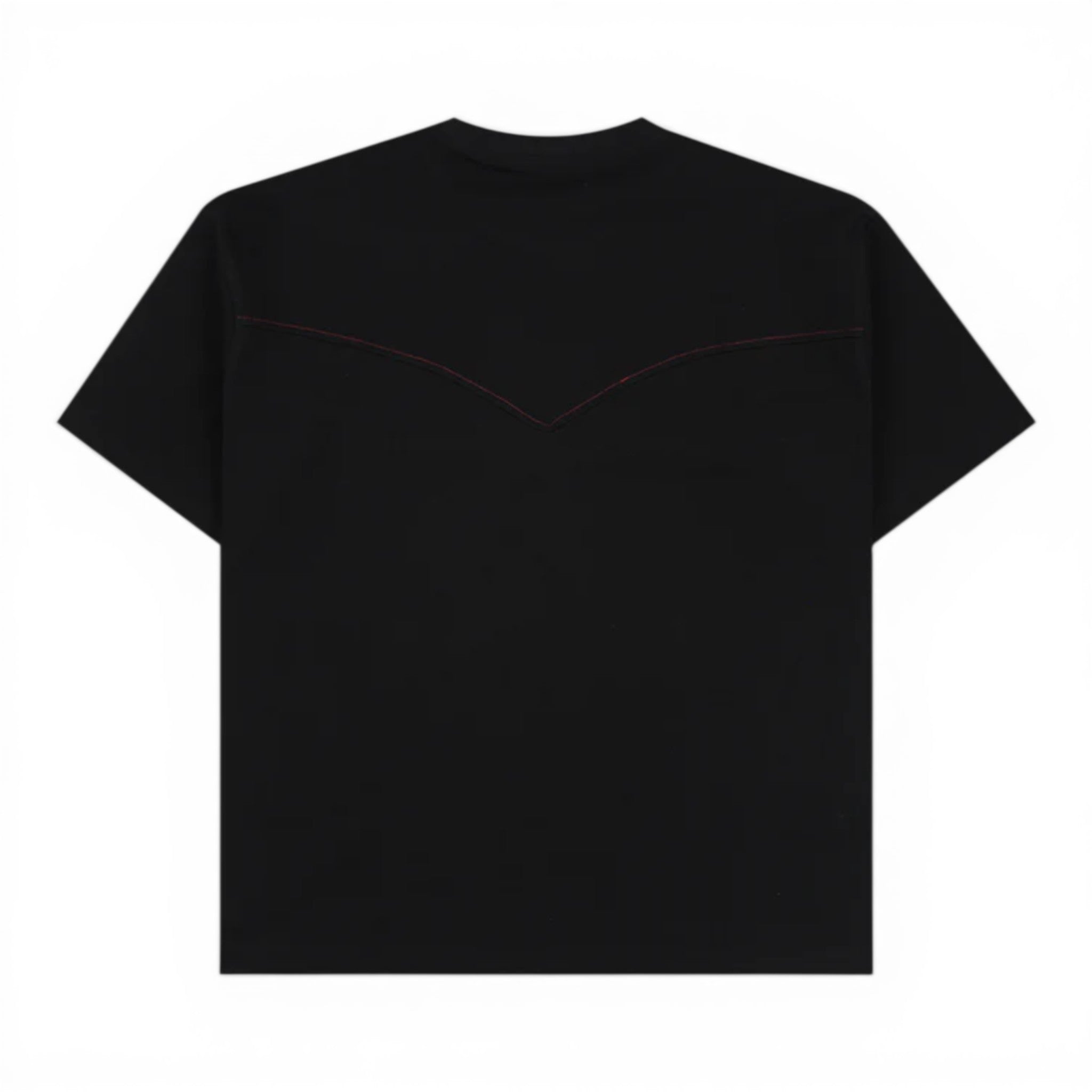 Pleasures Ritual Heavyweight Shirt