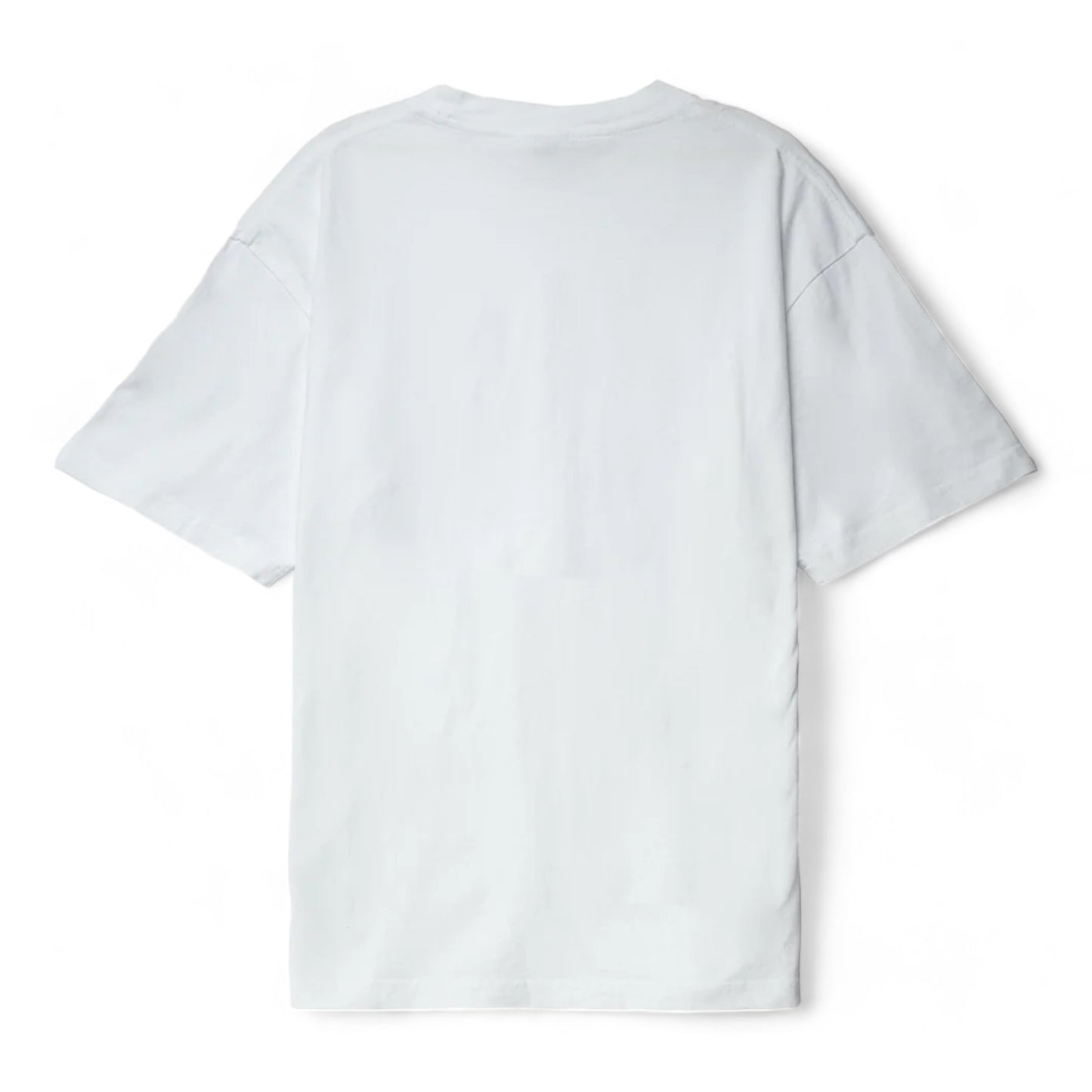 FUCT LOGO TEE