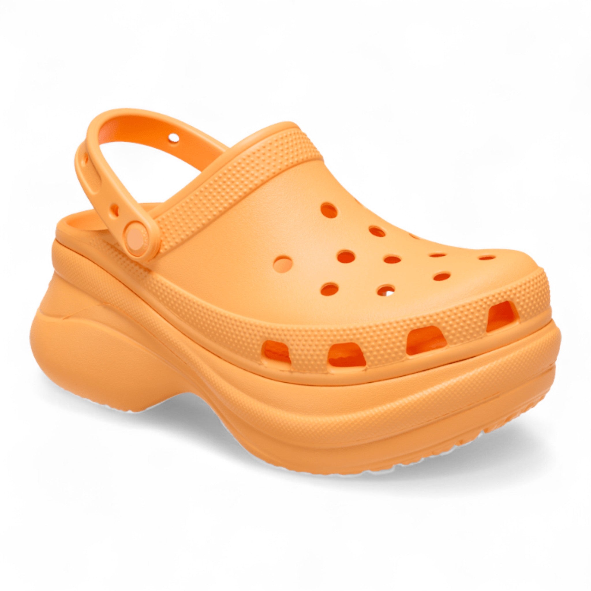 Crocs Bae Clog