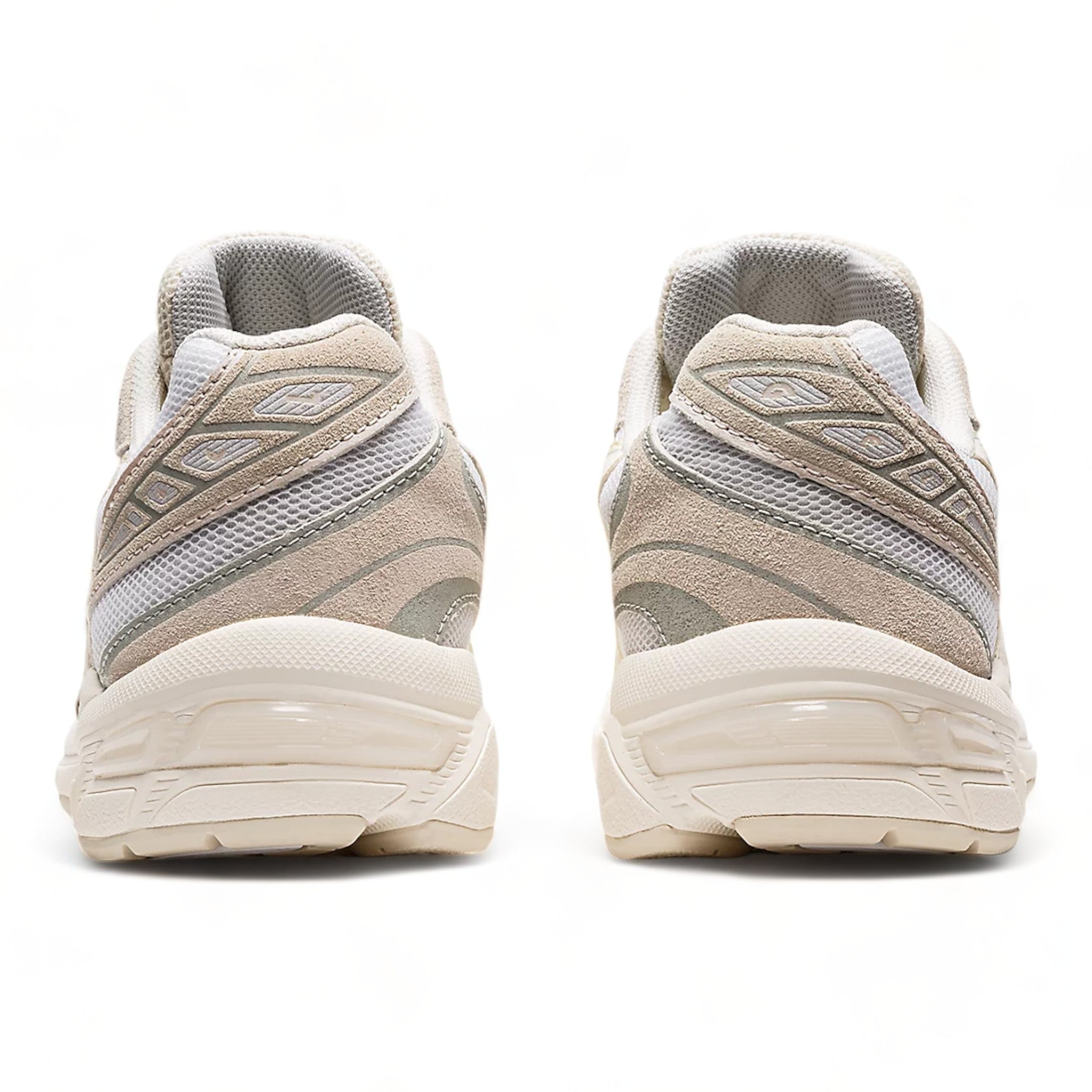 Wmns Asics Gel-1130