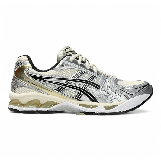 ASICS GEL-KAYANO 14