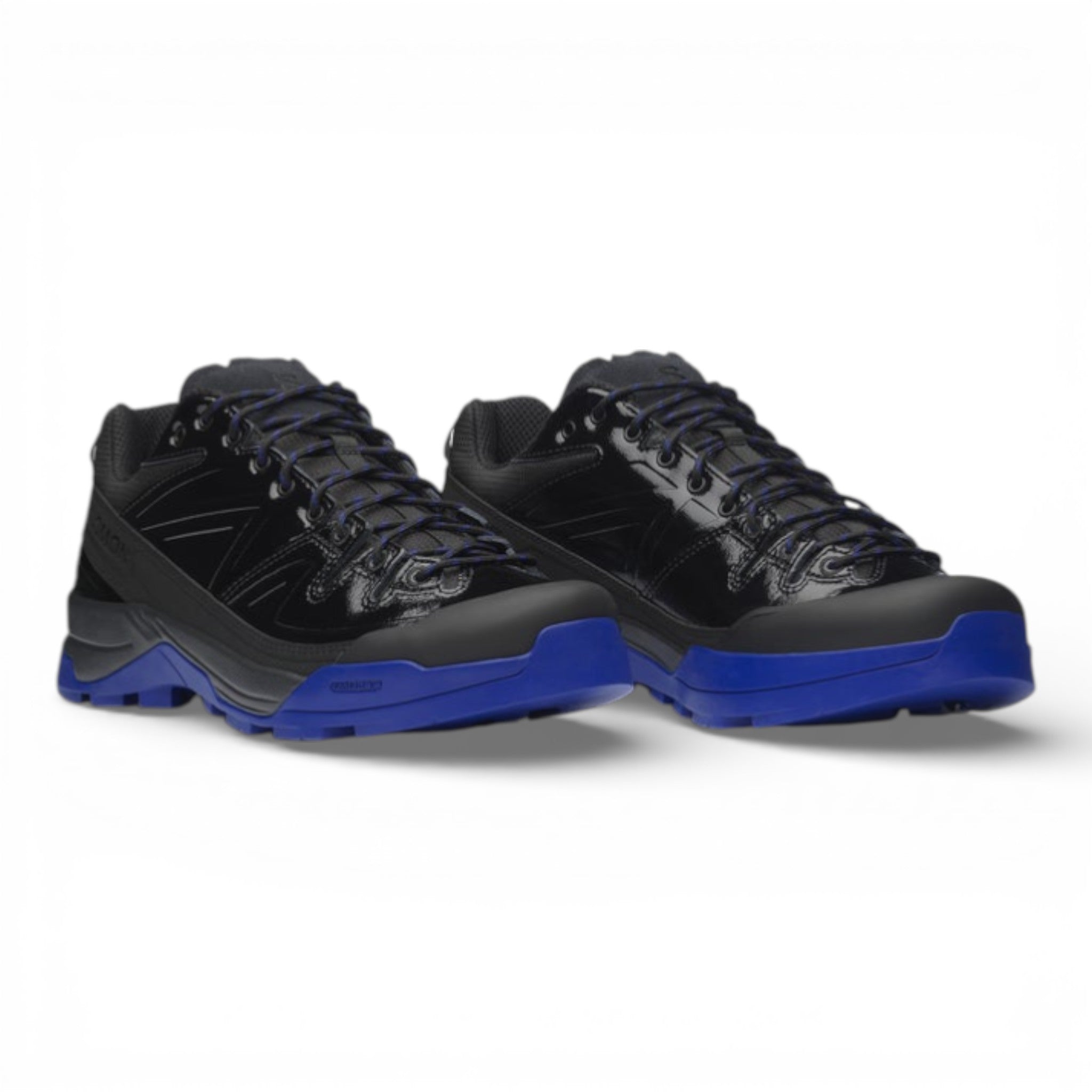 Salomon X-alp Recon