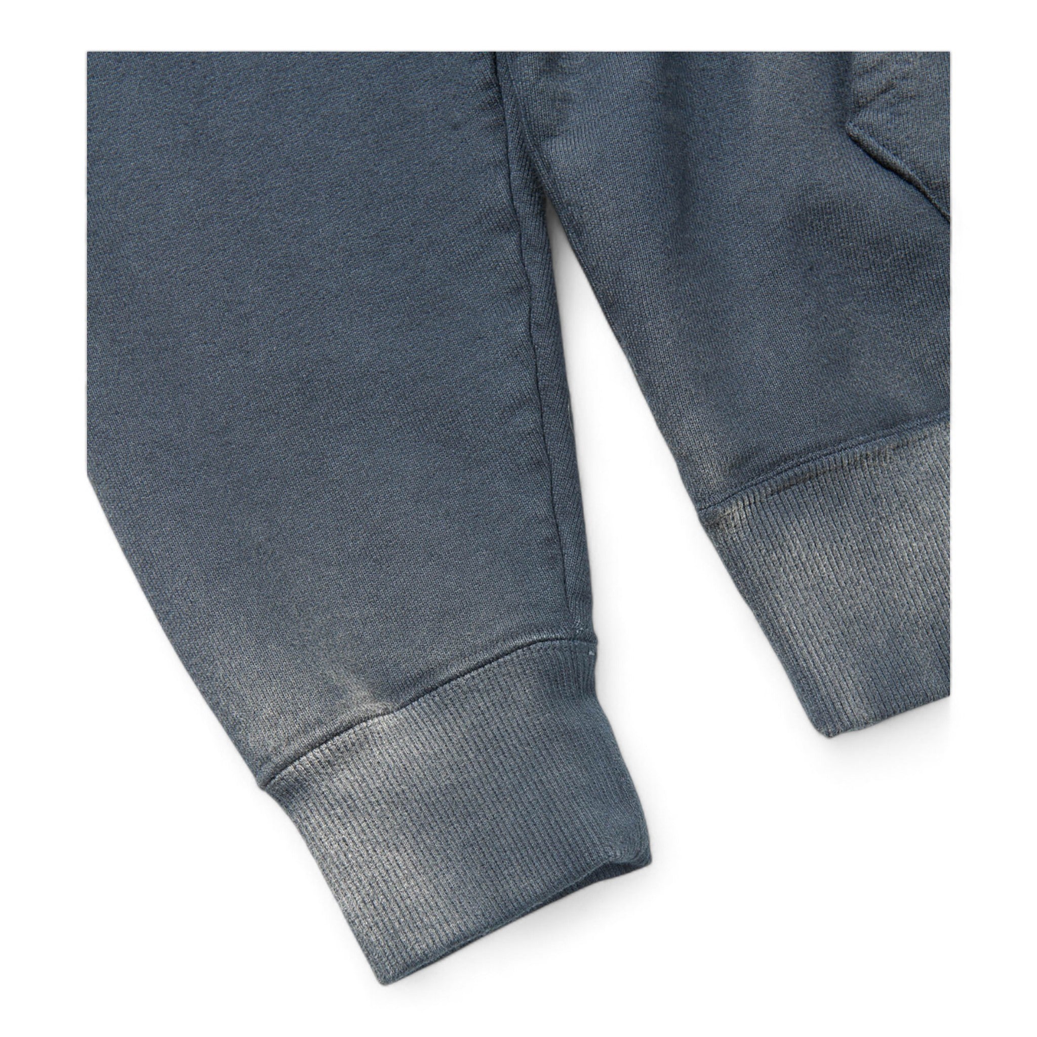 Uniform Experiment Fade Hoodie