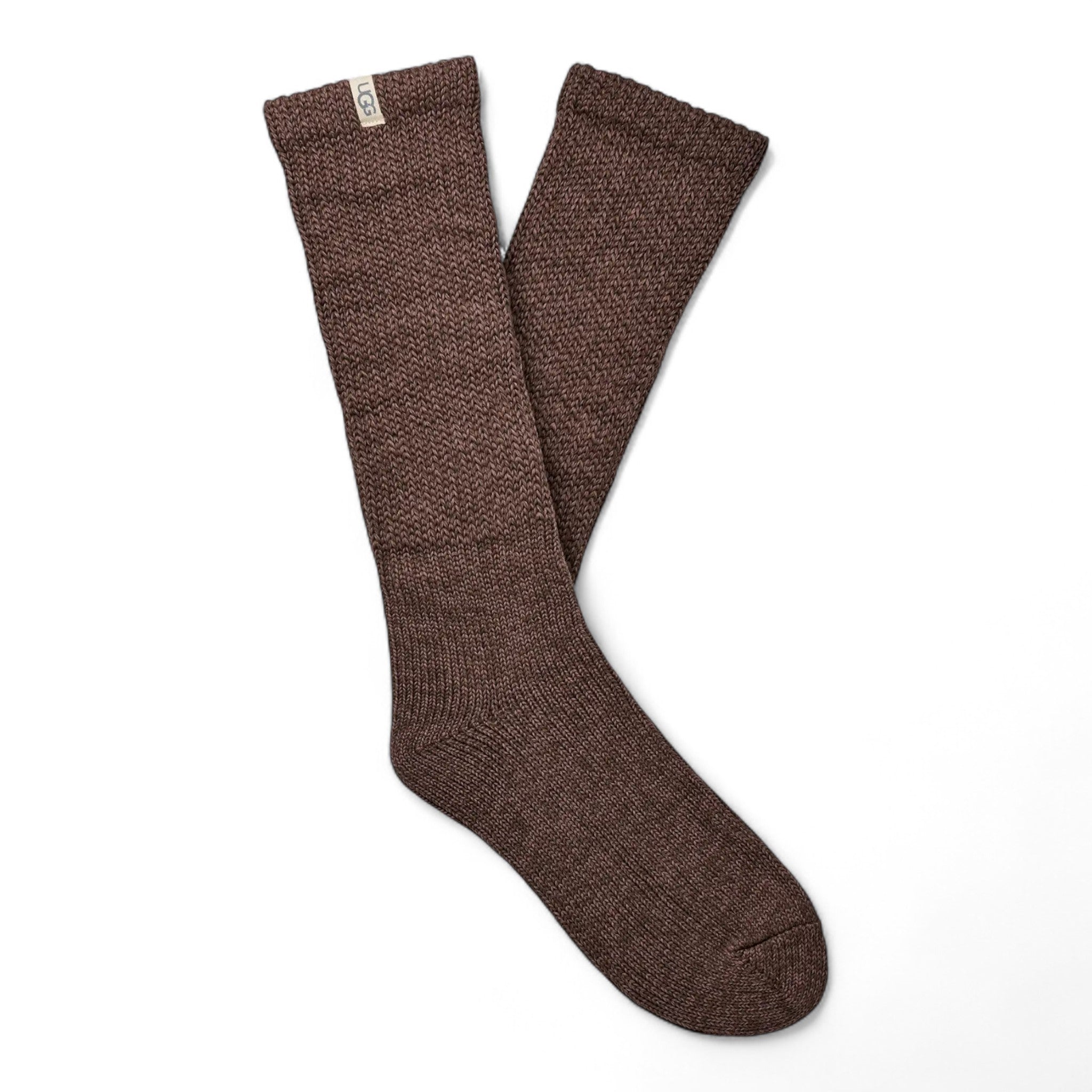Ugg Tyla Slouchy Crew Ii