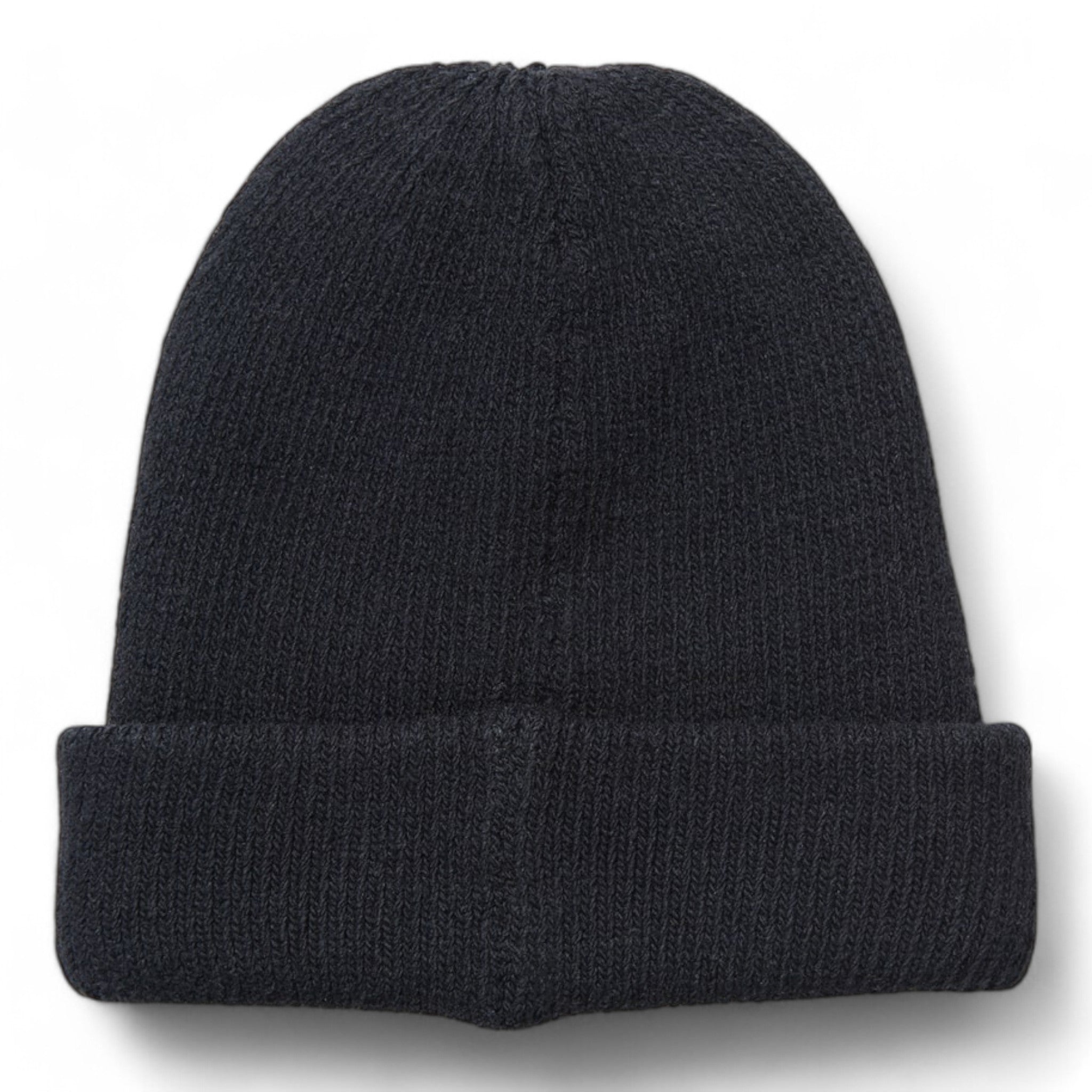 Sophnet. Wool Cashmere Knit Cap