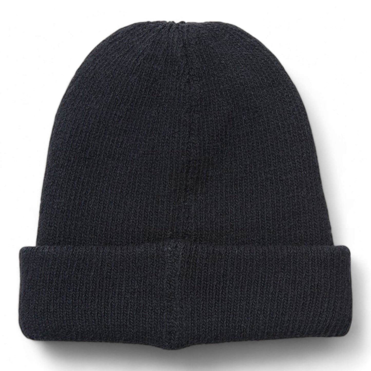 SOPHNET. WOOL CASHMERE KNIT CAP