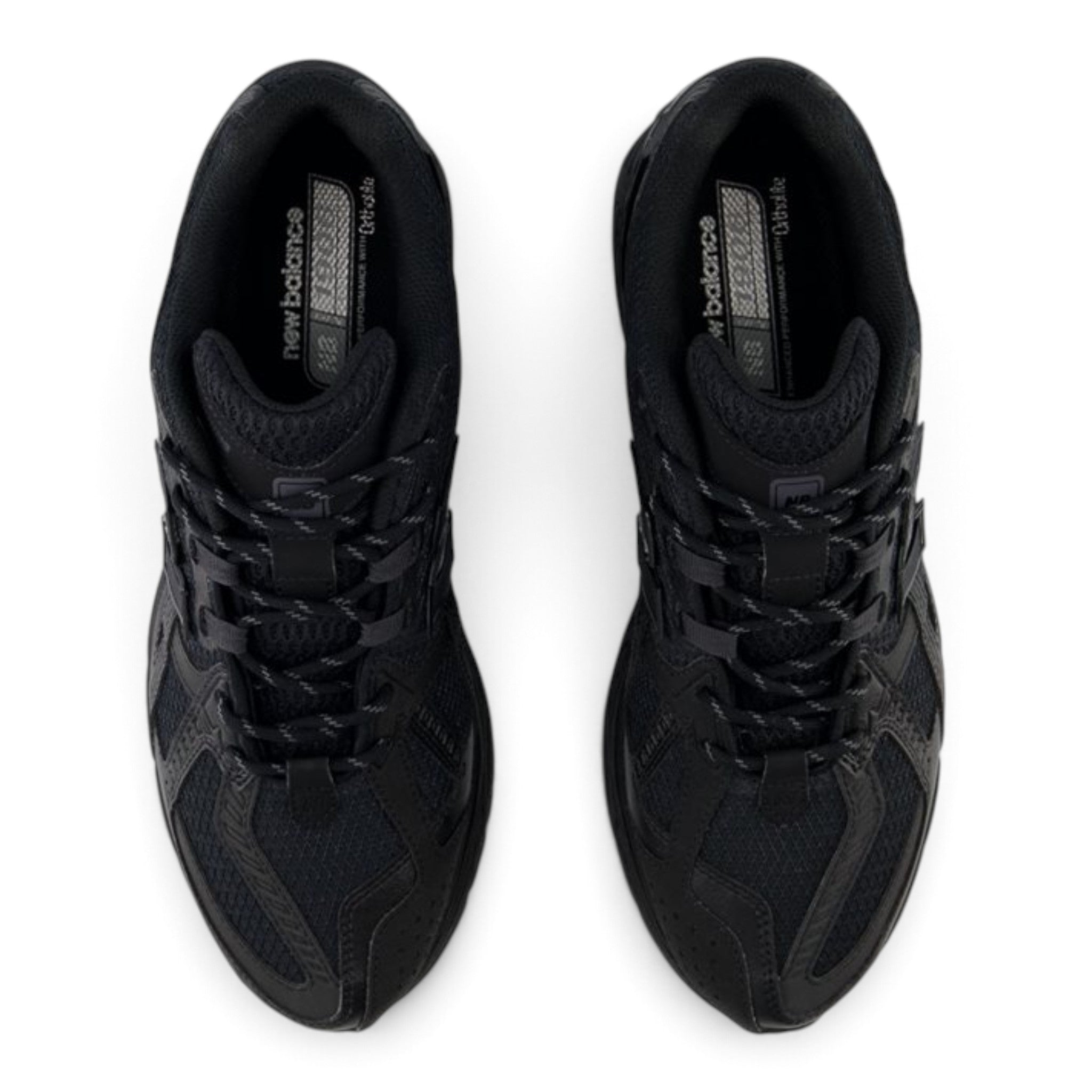 New Balance 1906R