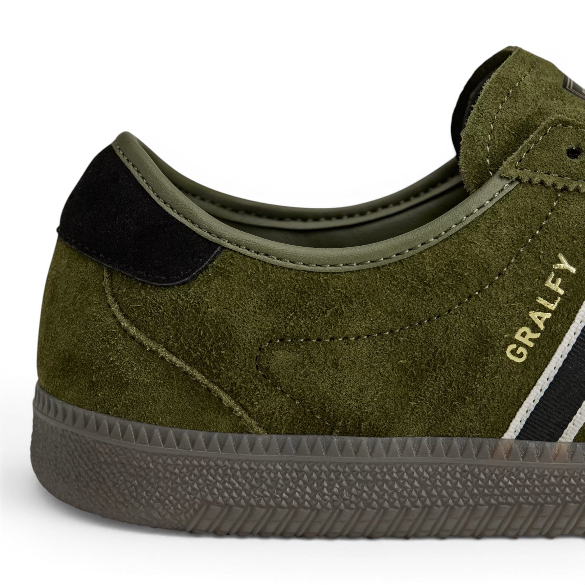 Adidas Gralfy Spzl
