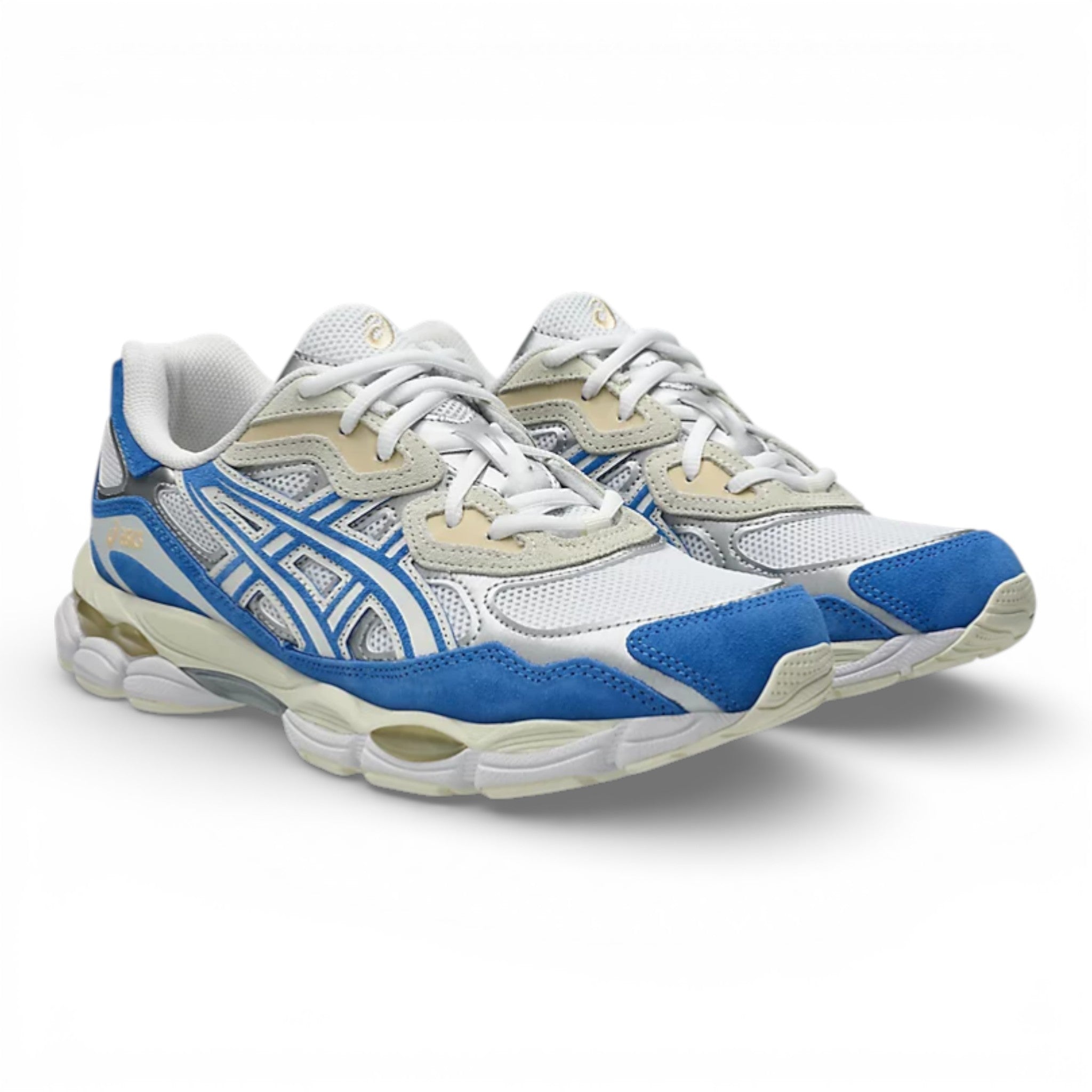 Asics Gel-nyc