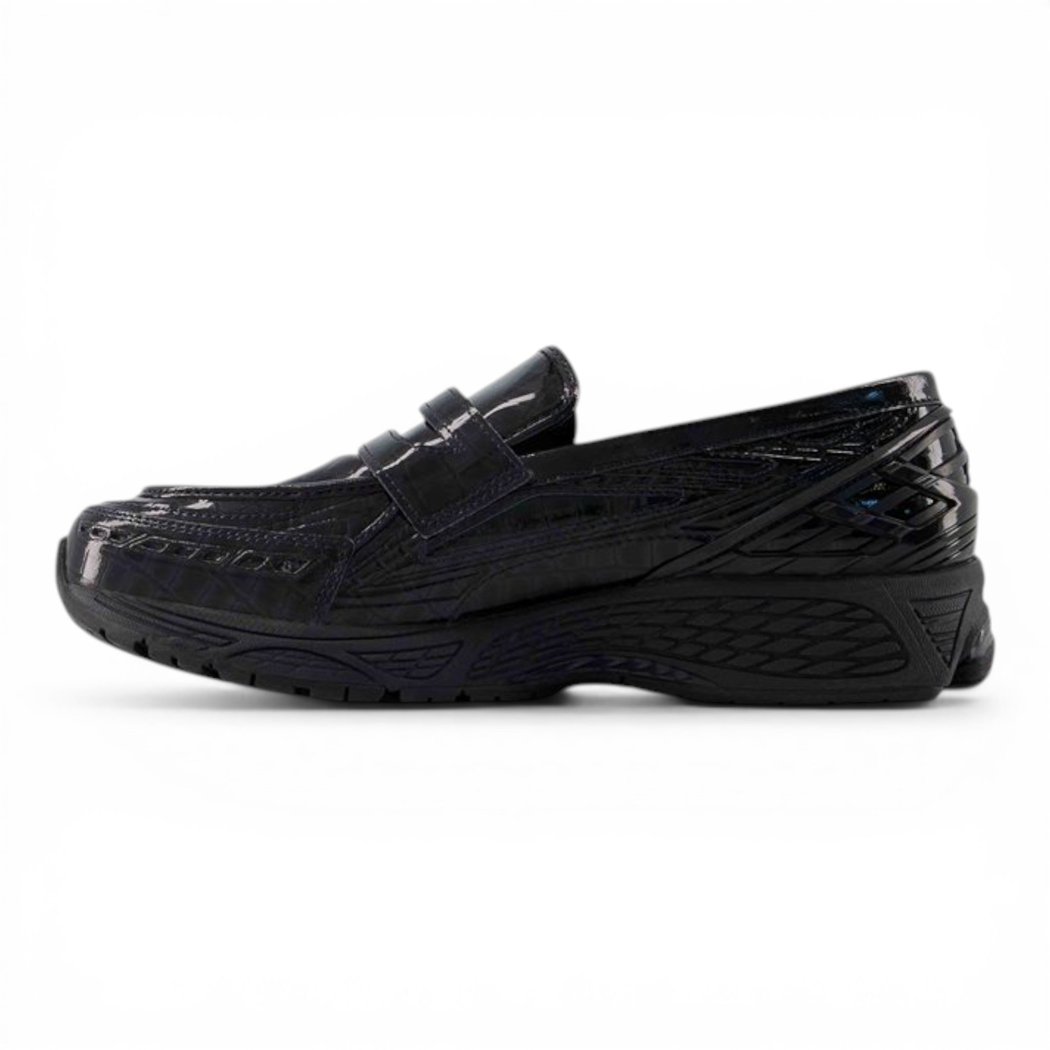New Balance 1906 Loafer Croc Pack
