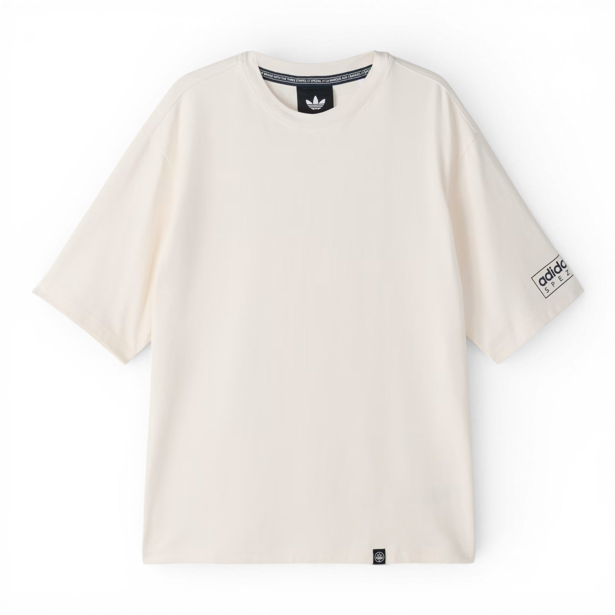 Adidas Mod Spzl Tee