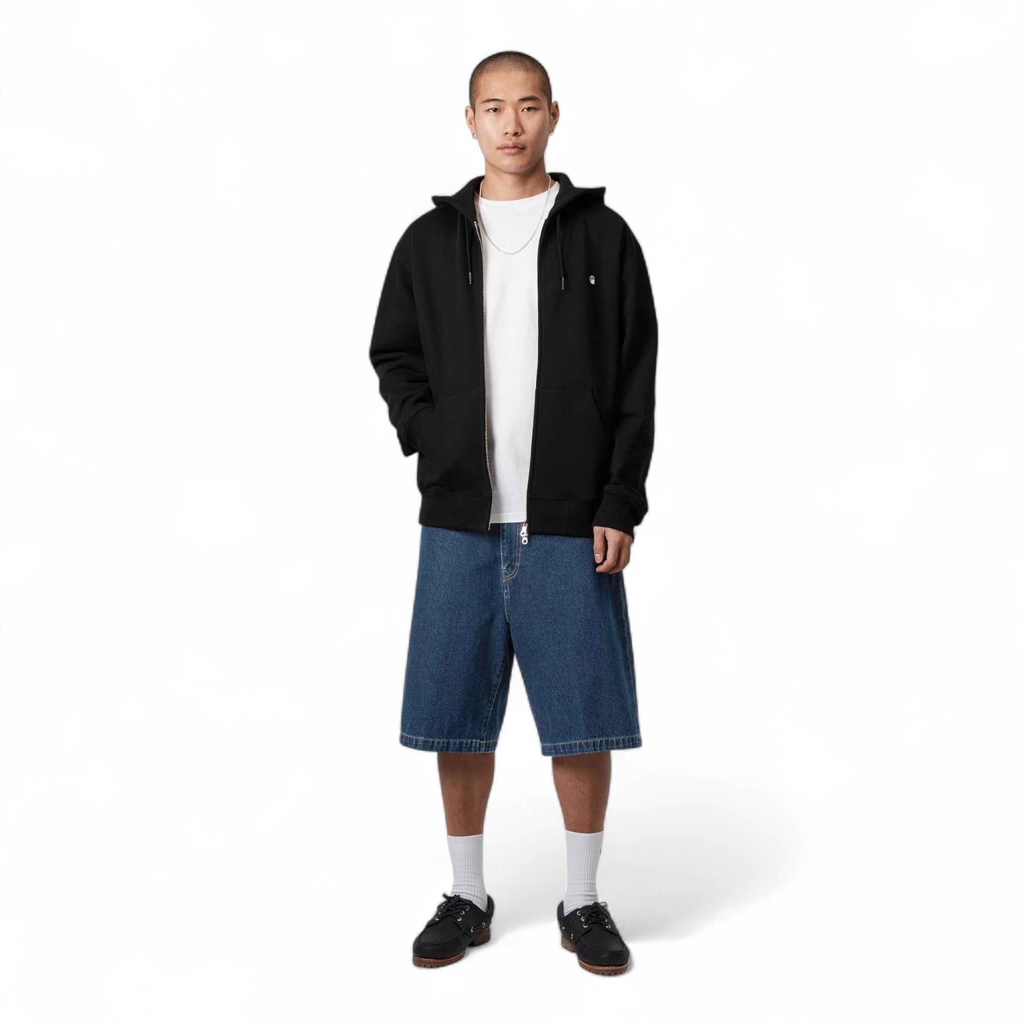 Carhartt WIP  Landon Shorts