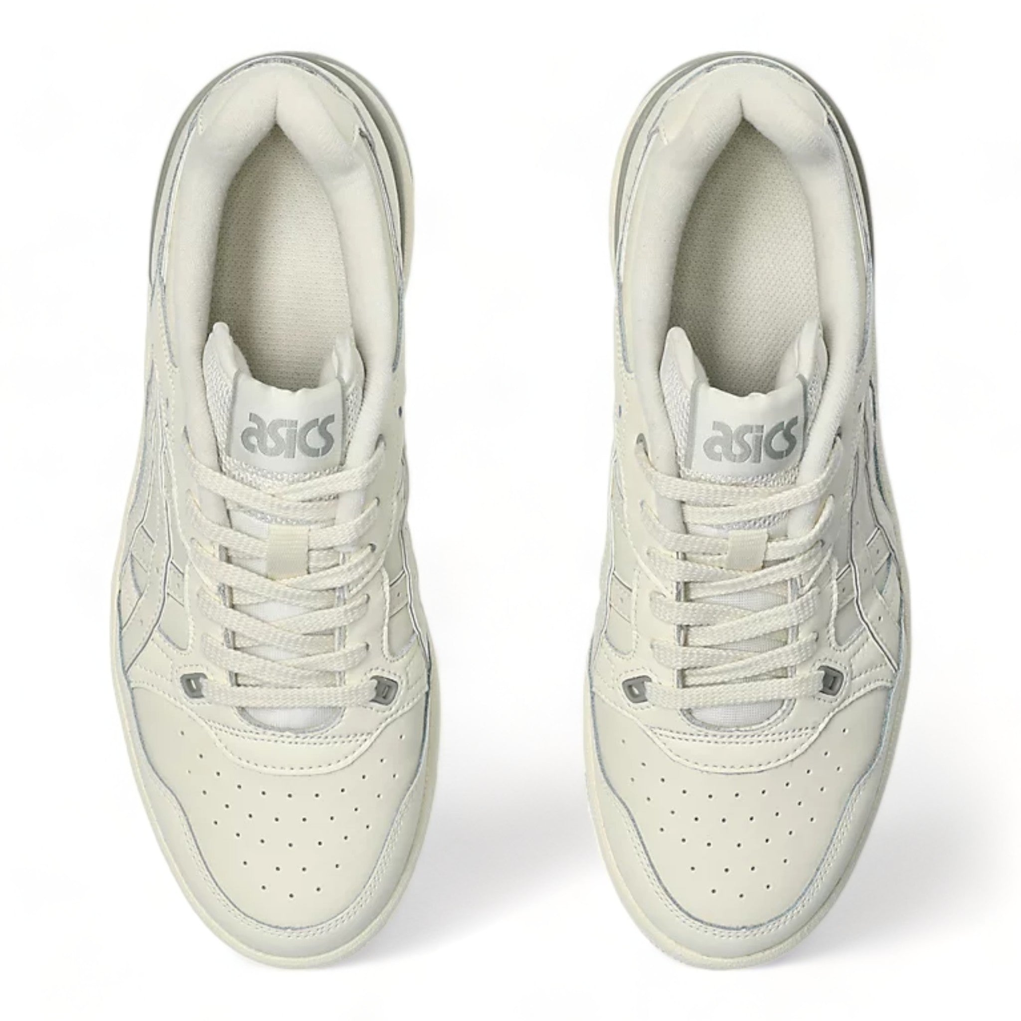 Asics Ex89