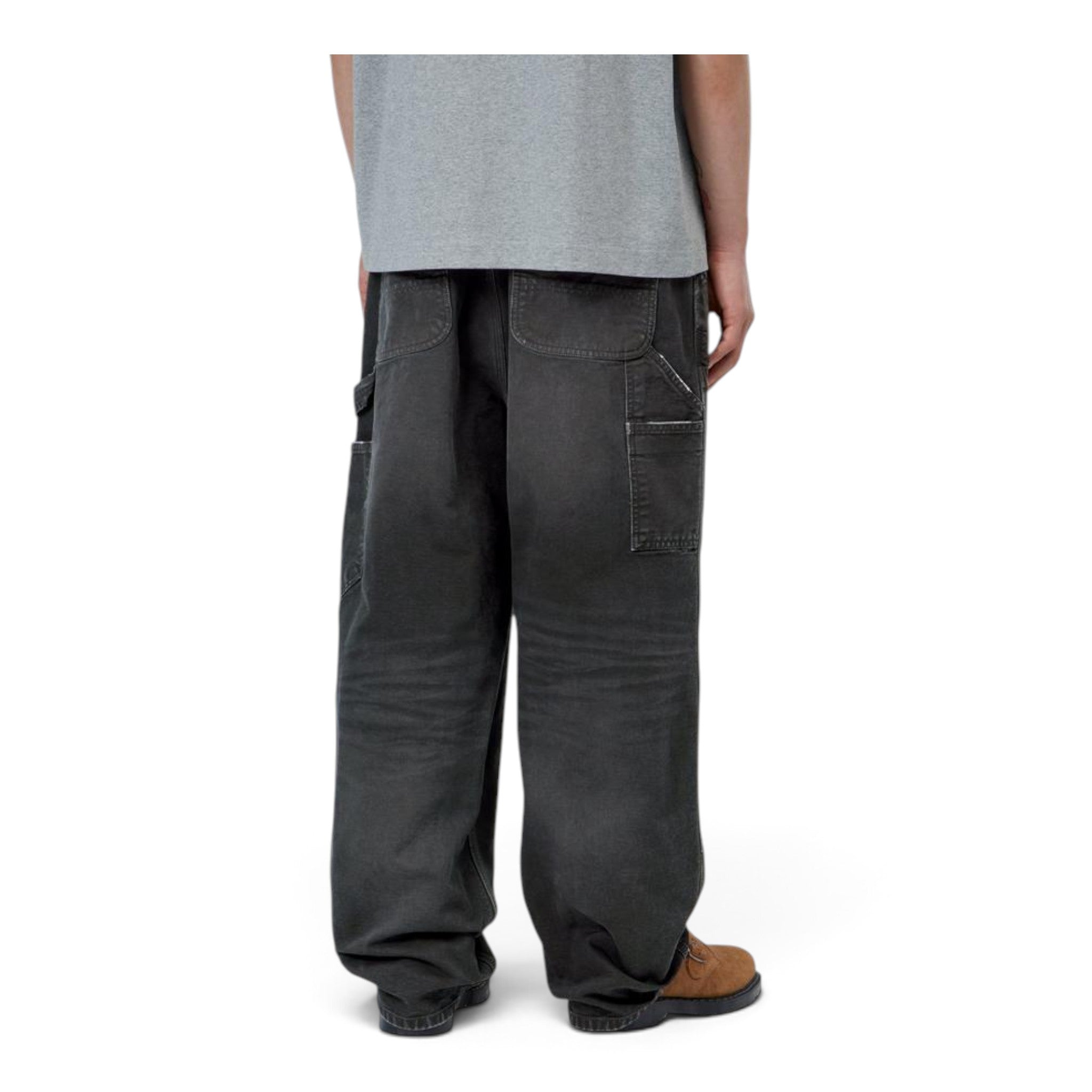 Carhartt WIP OG Double Knee Pant