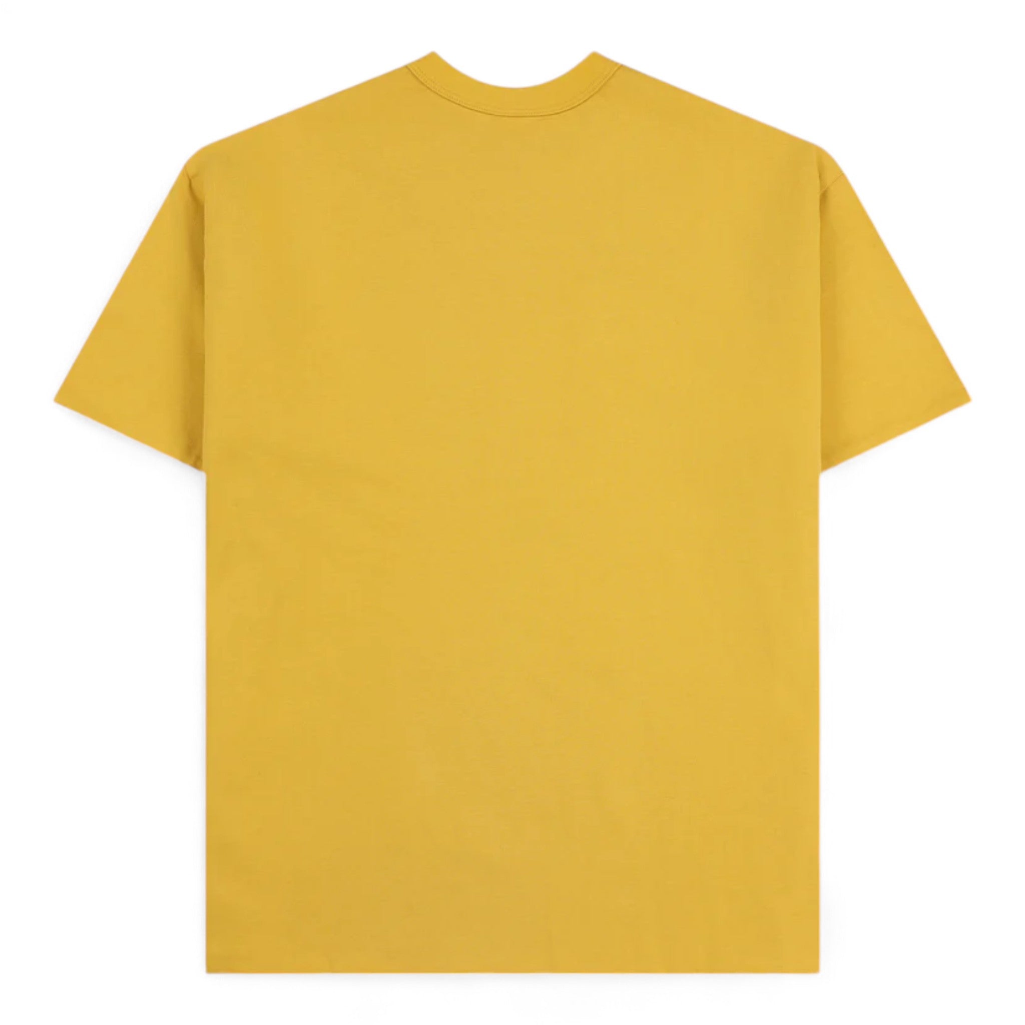 Pleasures Legal Reversible Heavyweight Shirt