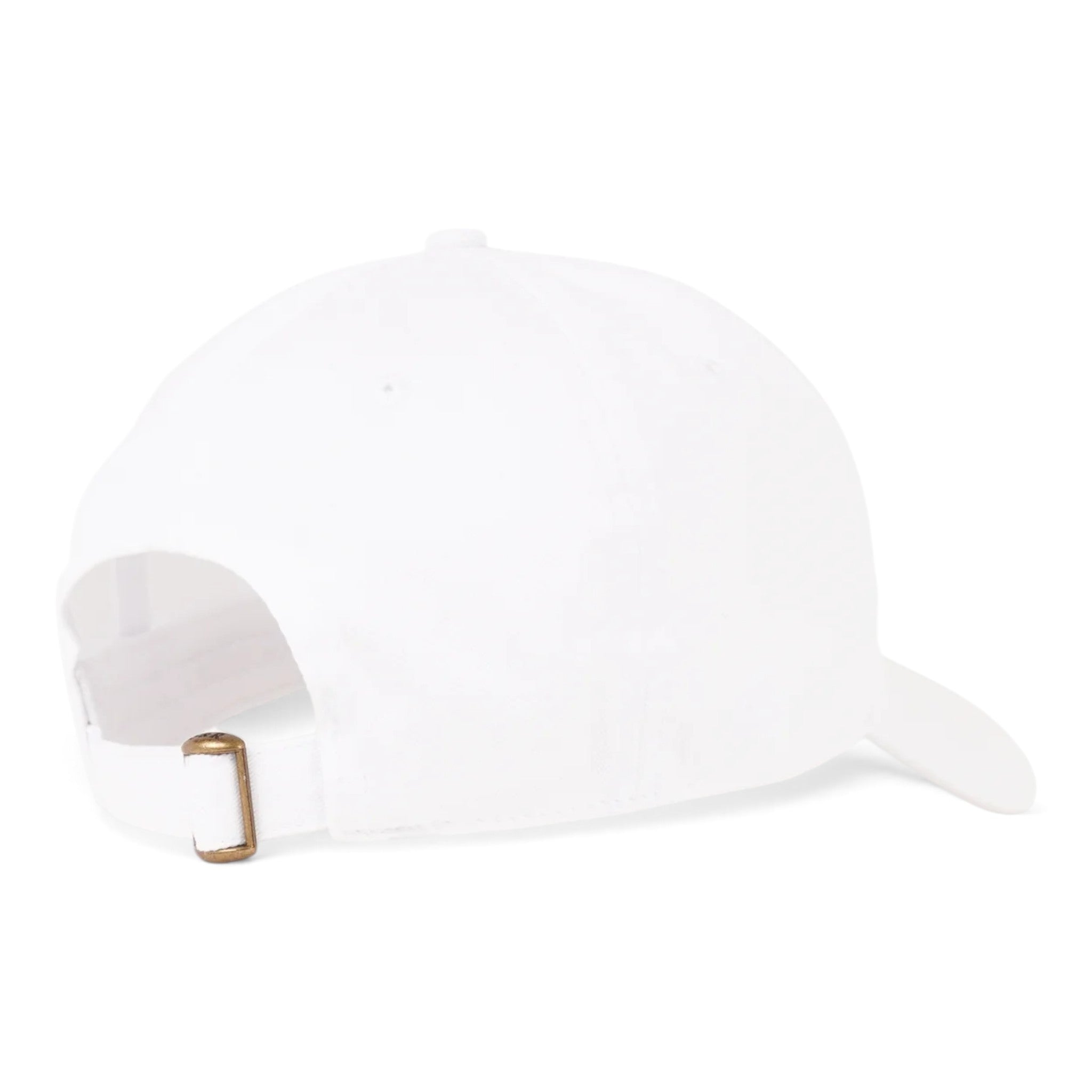 Sporty & Rich H&W Club Hat