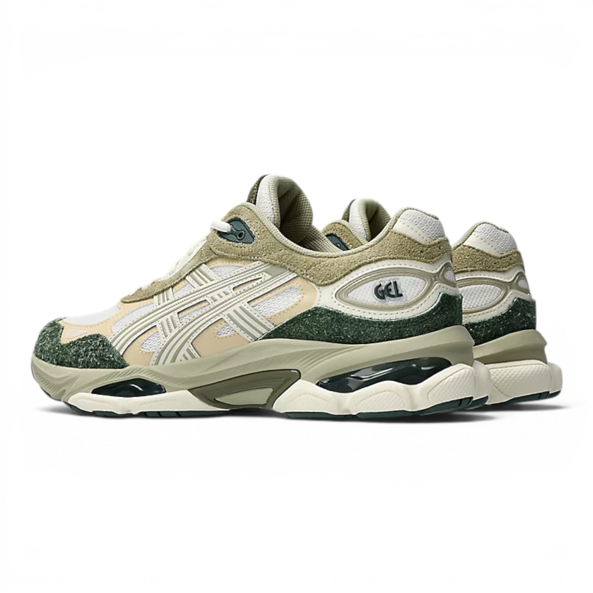 Asics Gel-NYC 2.0