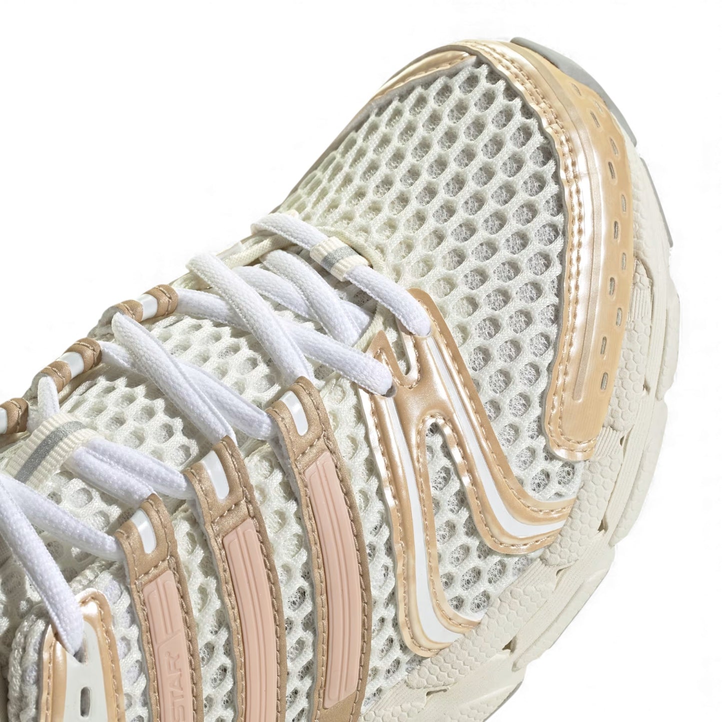 WMNS ADIDAS ADISTAR CONTROL 5