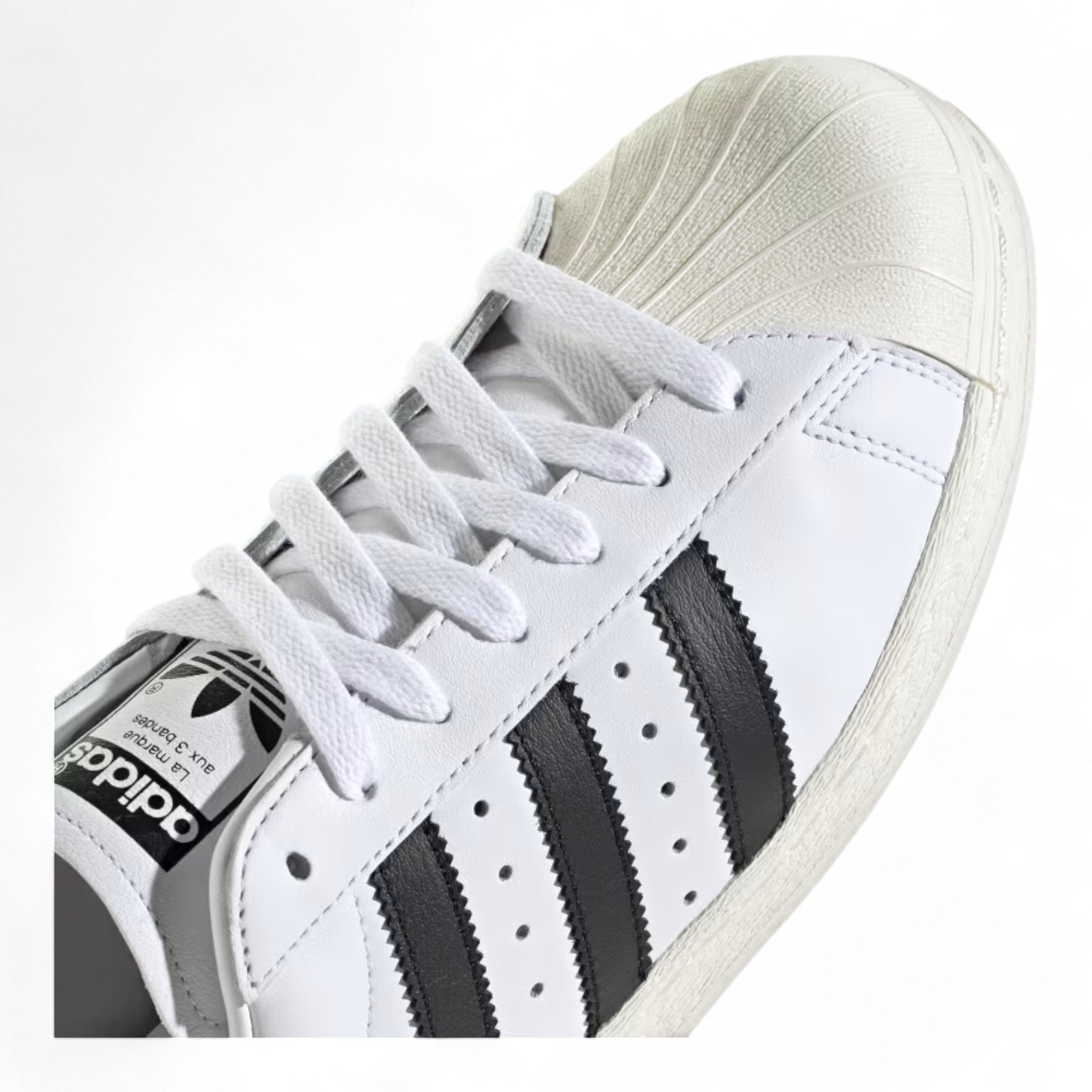 Adidas Superstar 82