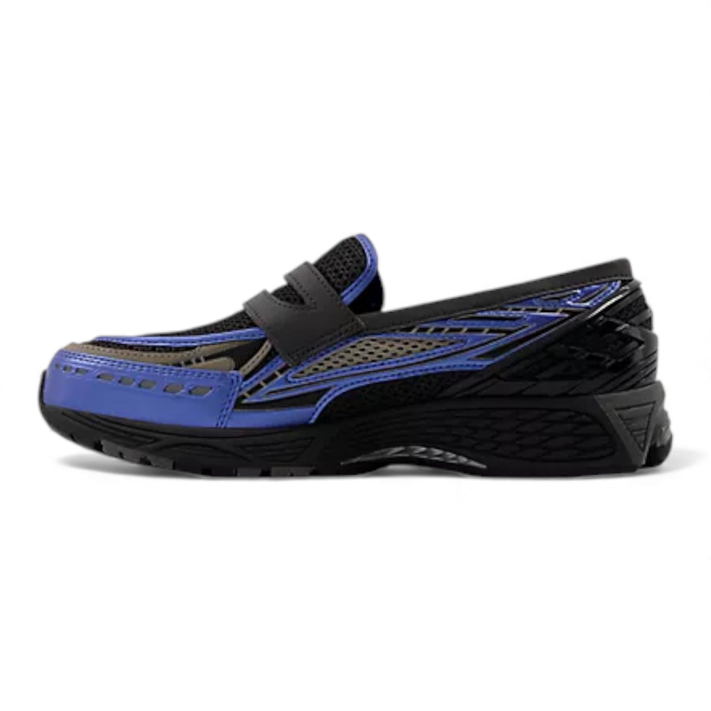 NEW BALANCE 1906 LOAFER