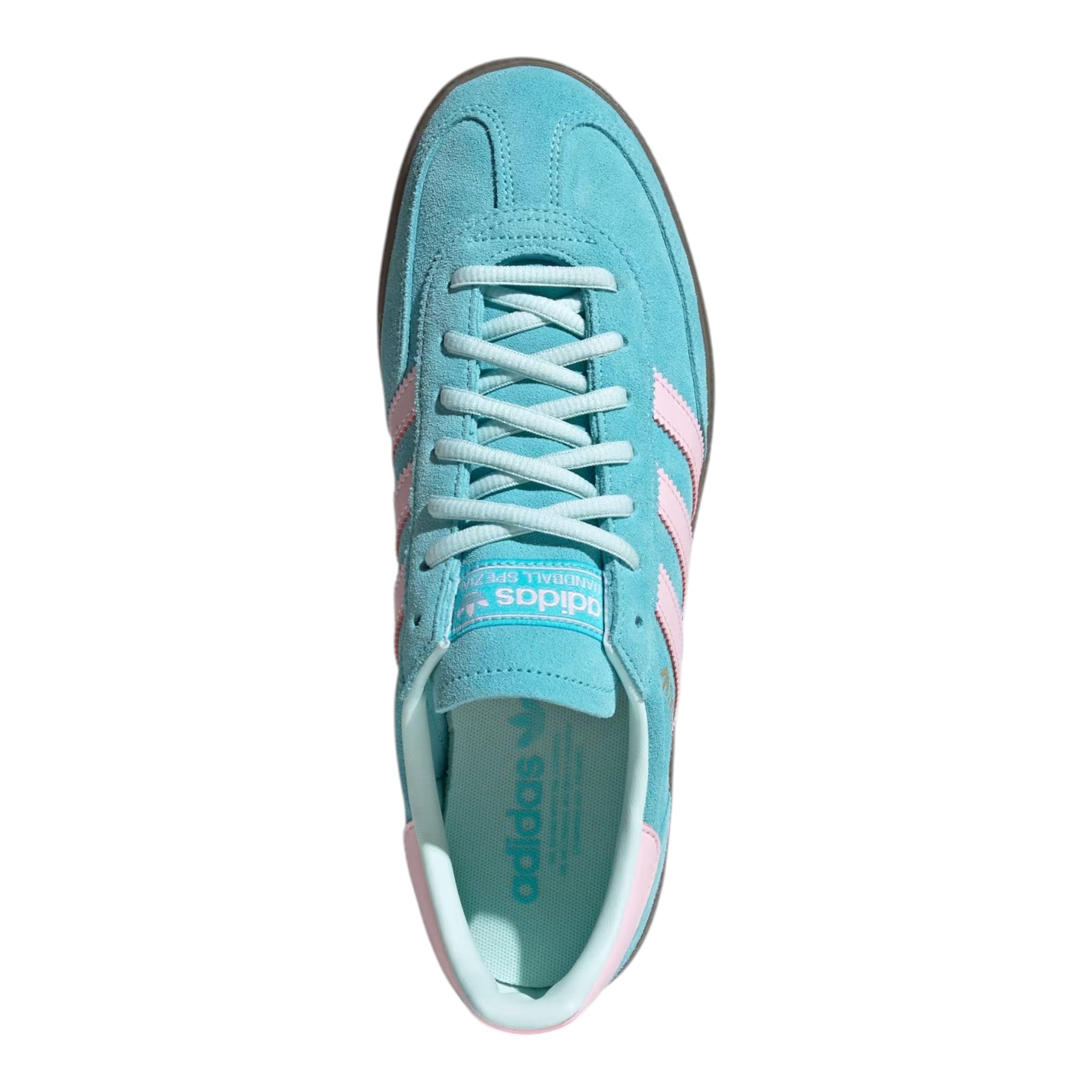 Wmns Adidas Handball Spezial