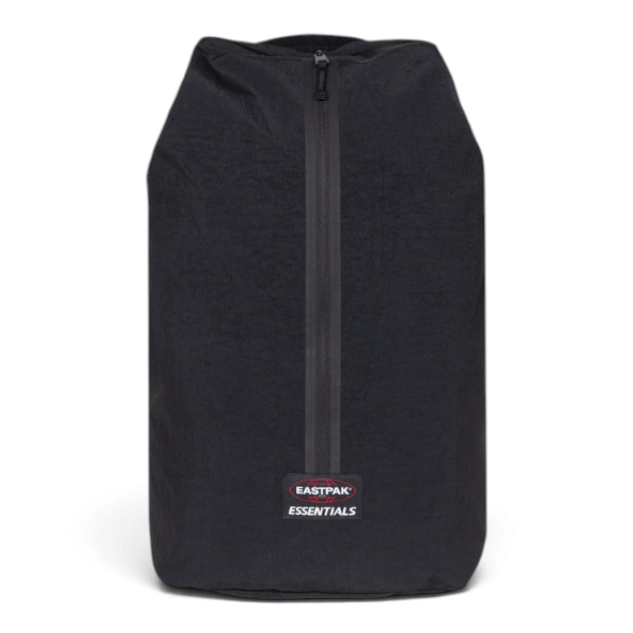Eastpak x ESSENTIALS Sport Duffel Backpack