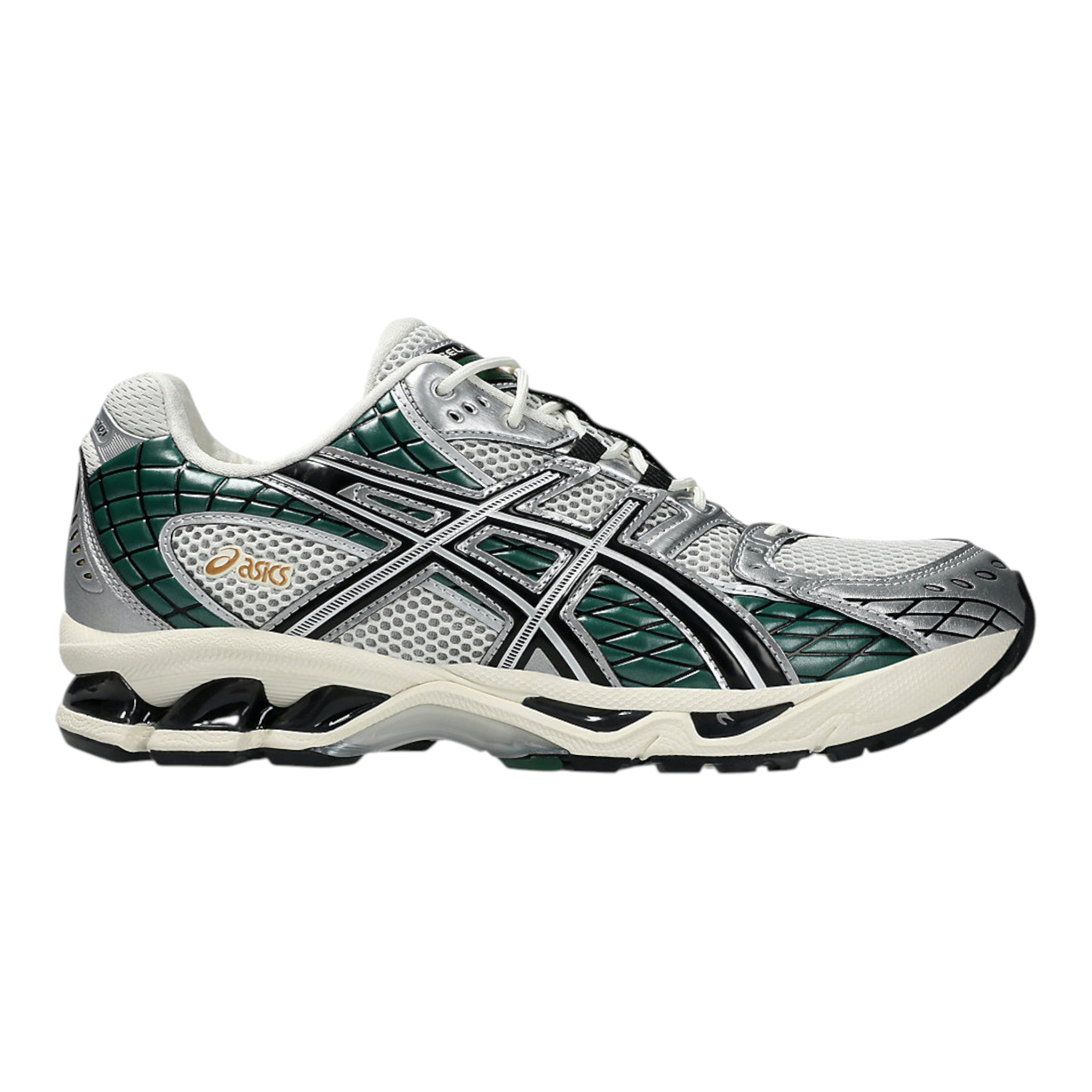 Asics Gel-nimbus 10.1
