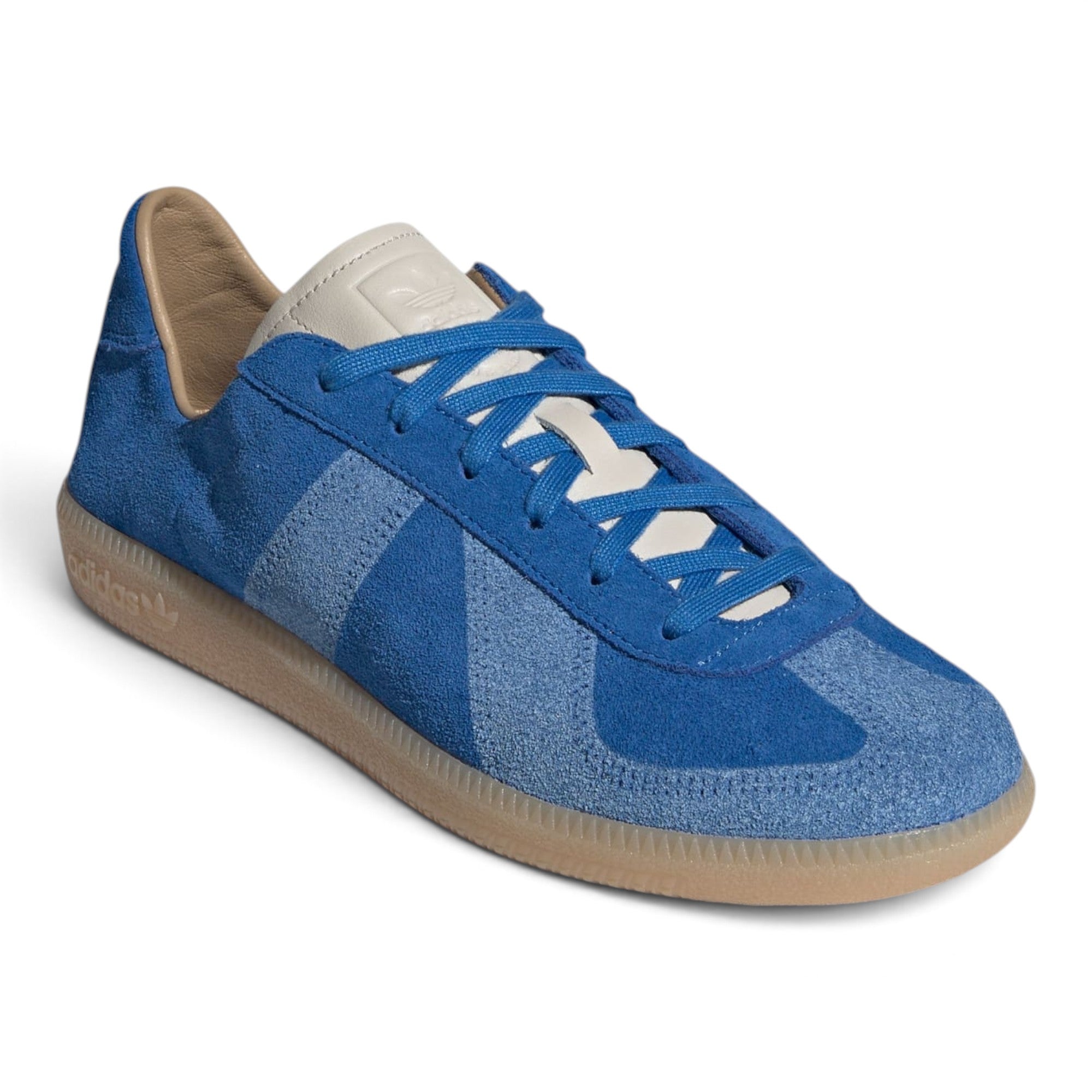 Adidas BW Army Decon
