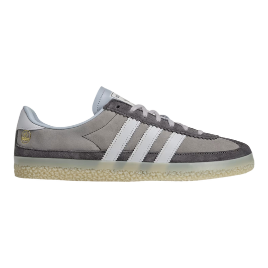 ADIDAS ROELEE SPZL FC
