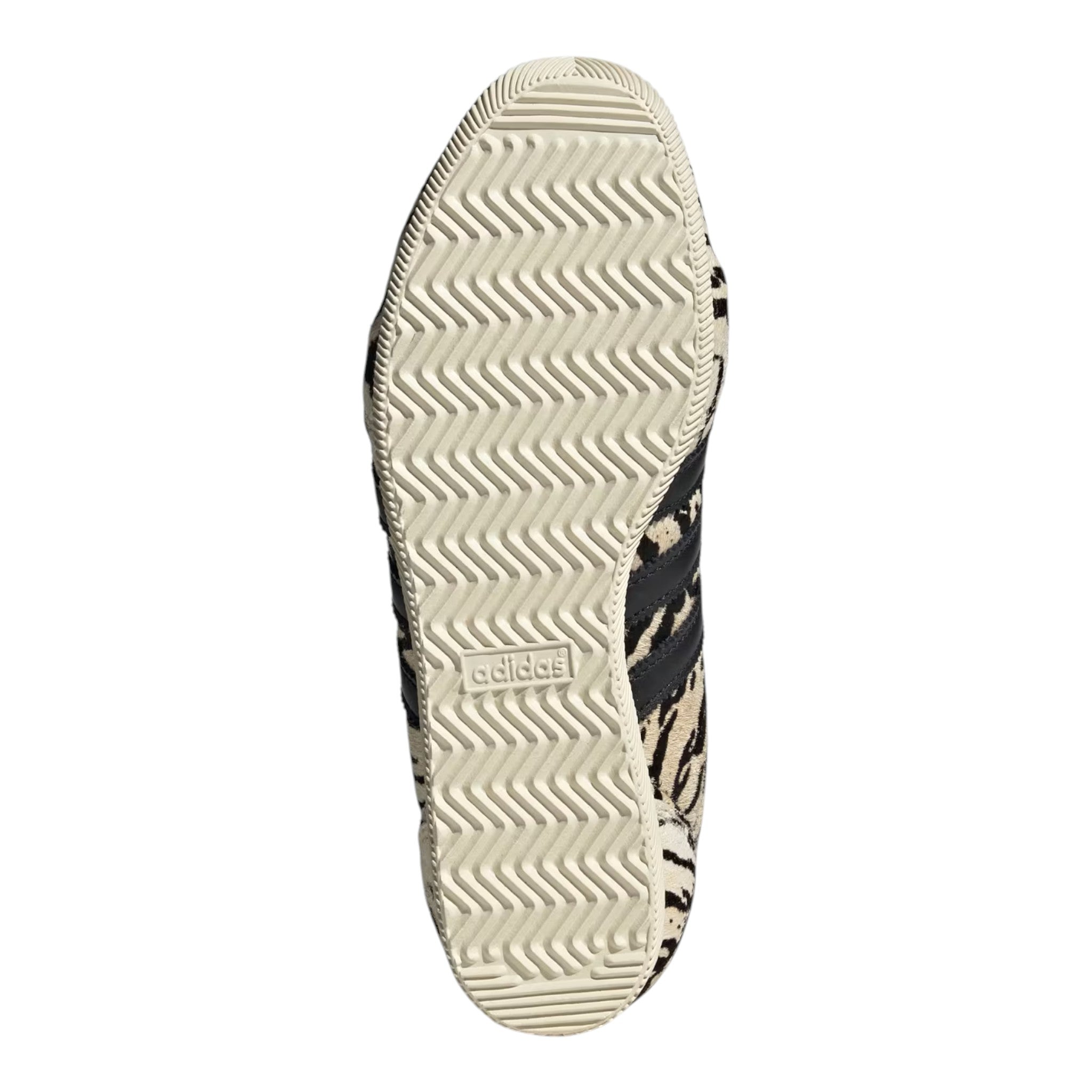 Wmns Adidas Japan