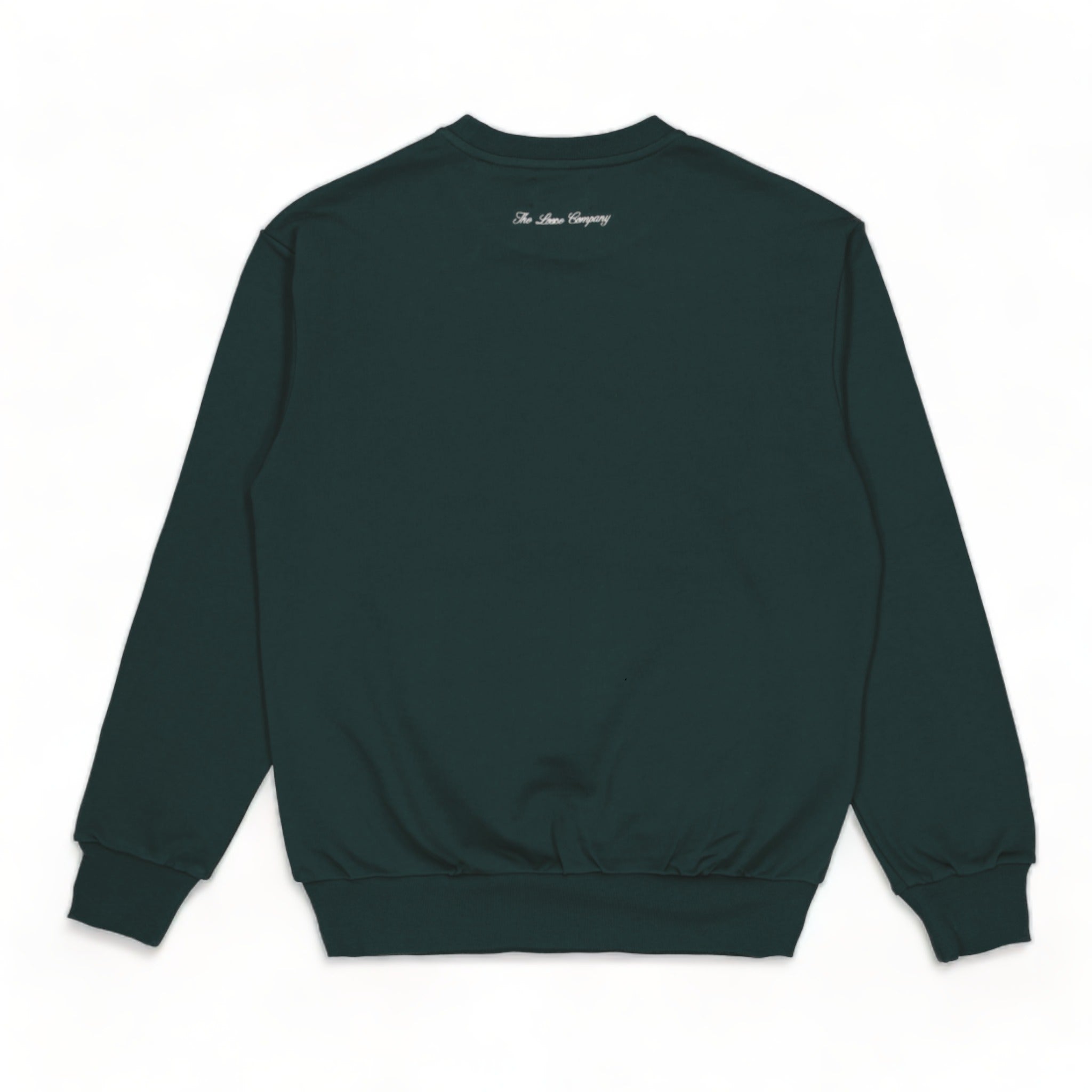 The Loose Company Trophy Crewneck