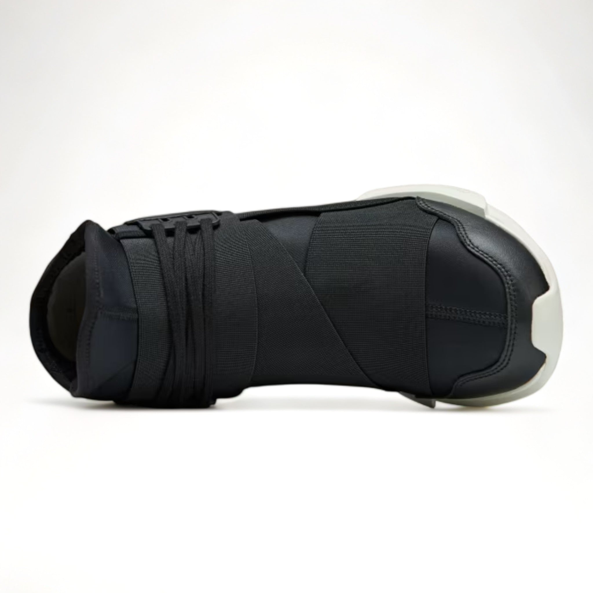 Adidas Y-3 Qasa