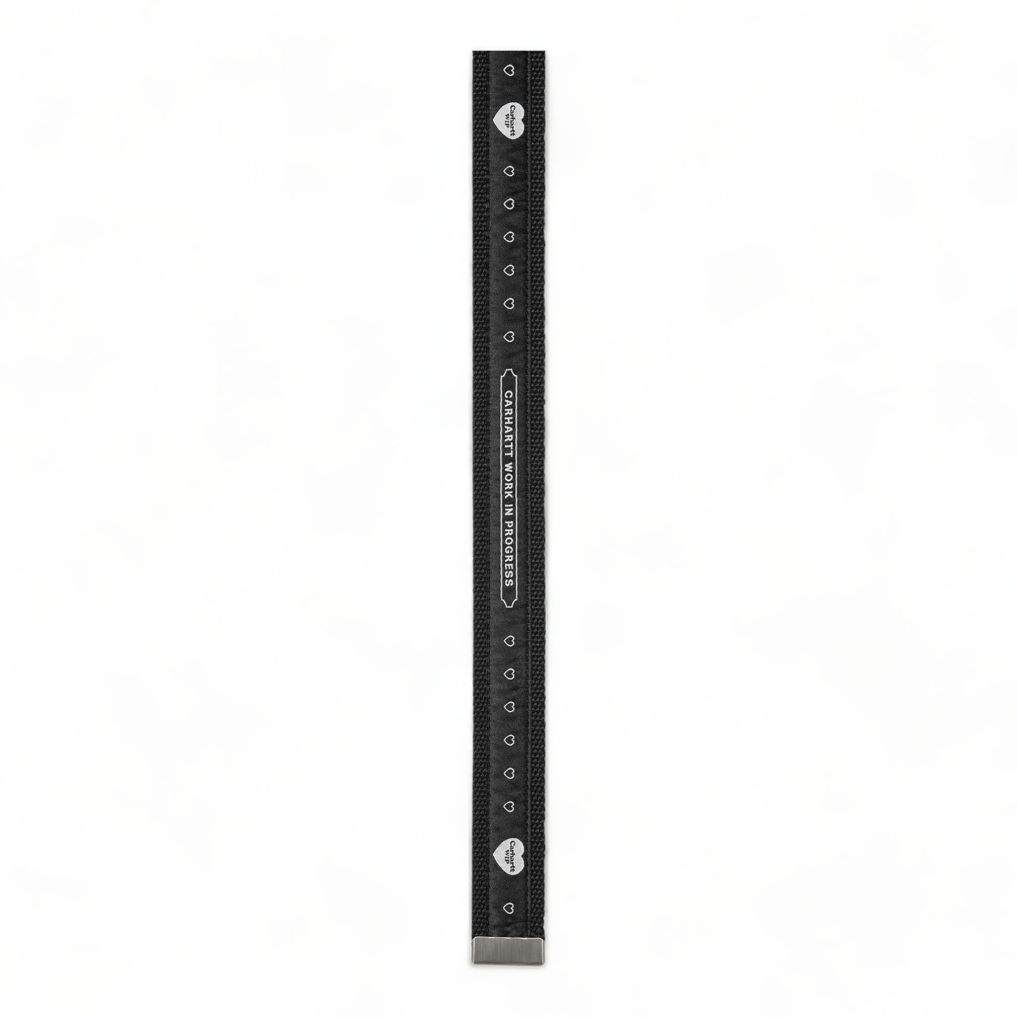 Carhartt Wip Heart Bandana Belt
