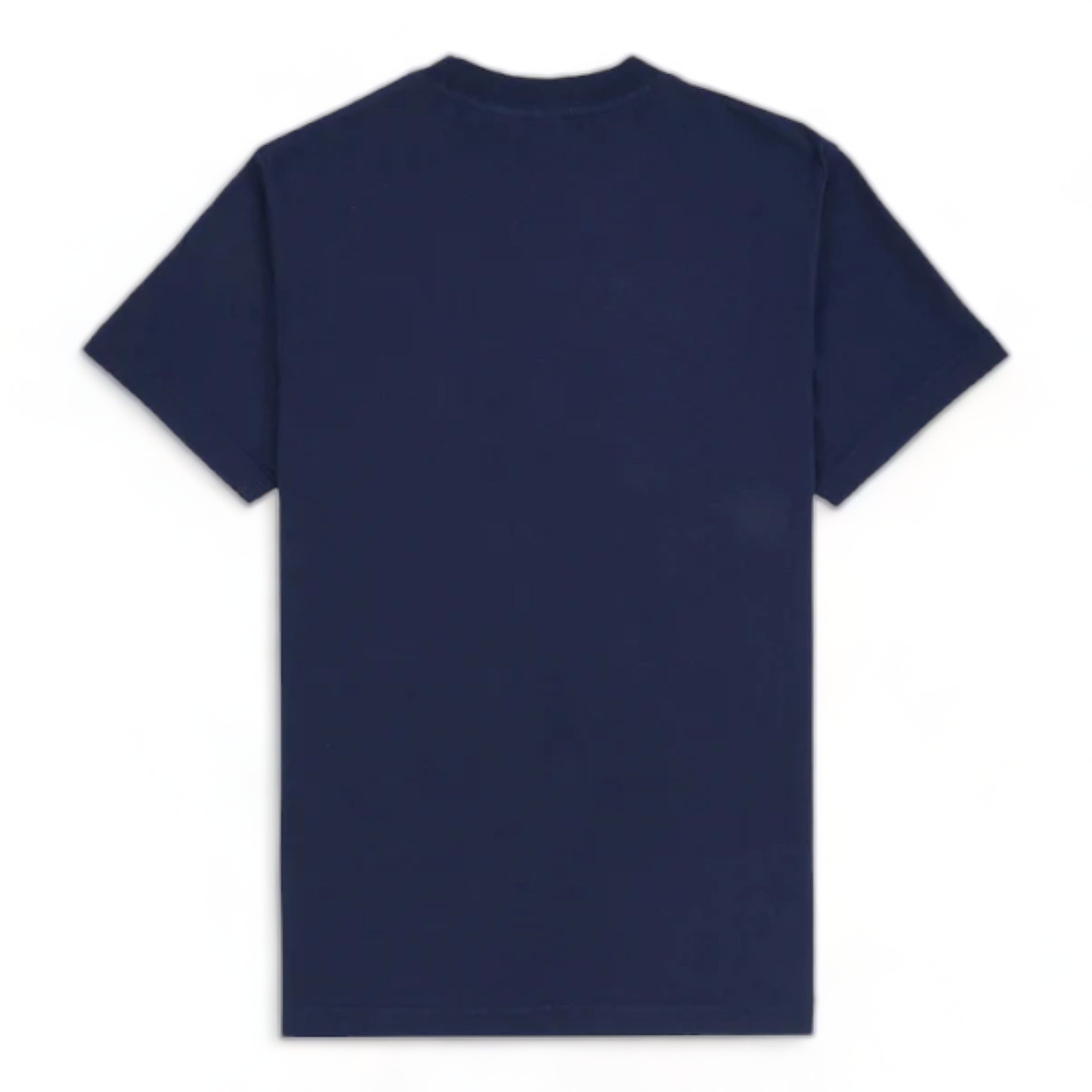 Sporty & Rich X Prince Health T-shirt