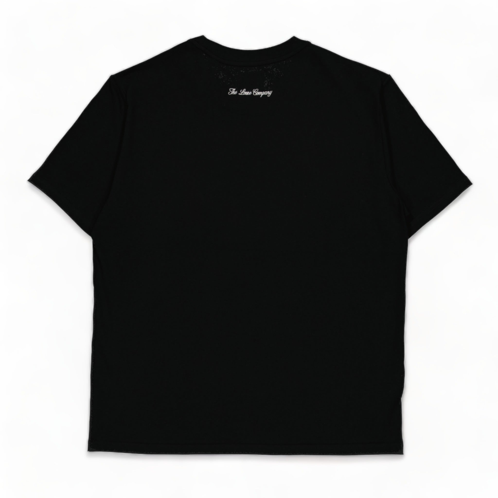 The Loose Company Been Better T-shirt