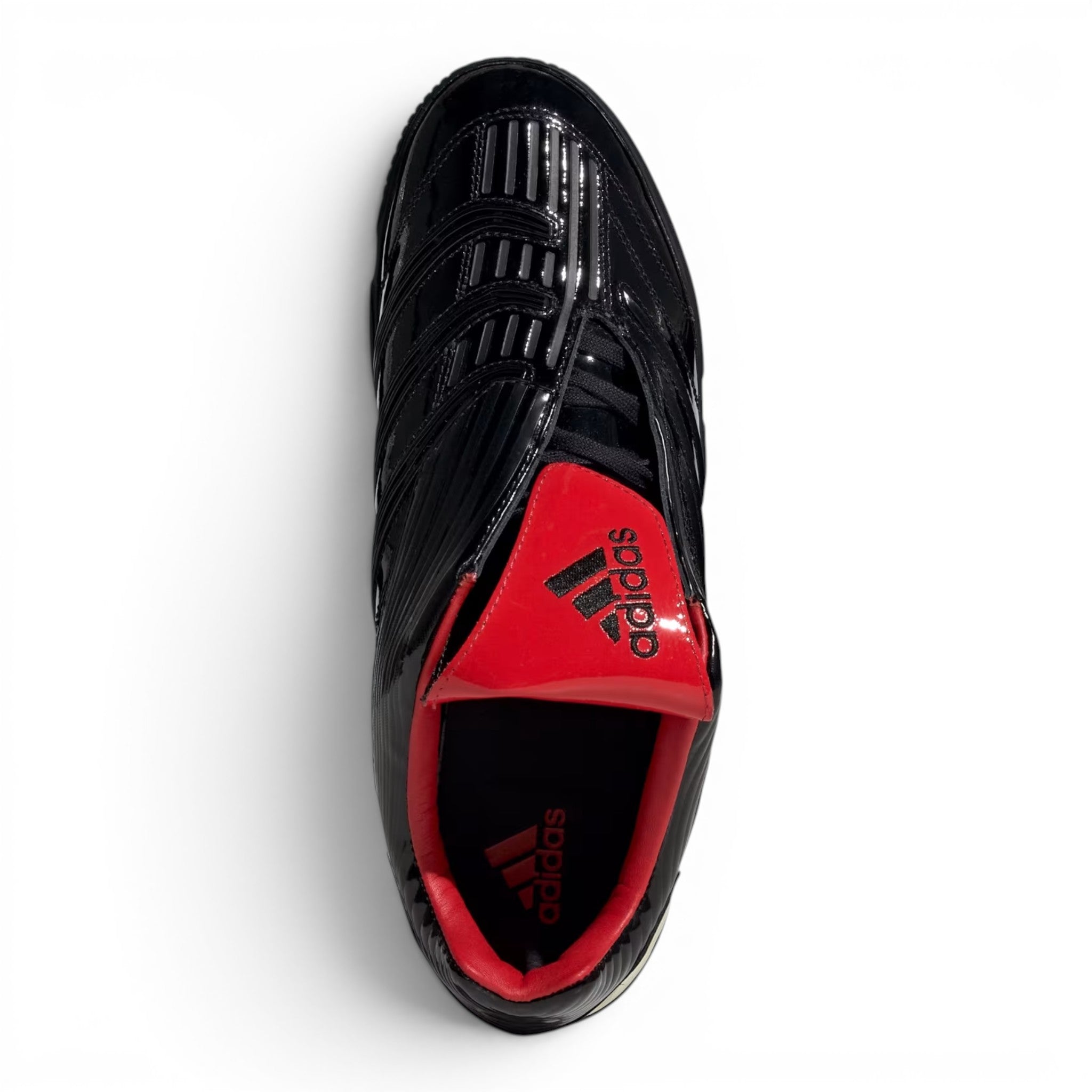 Adidas Predator Sala