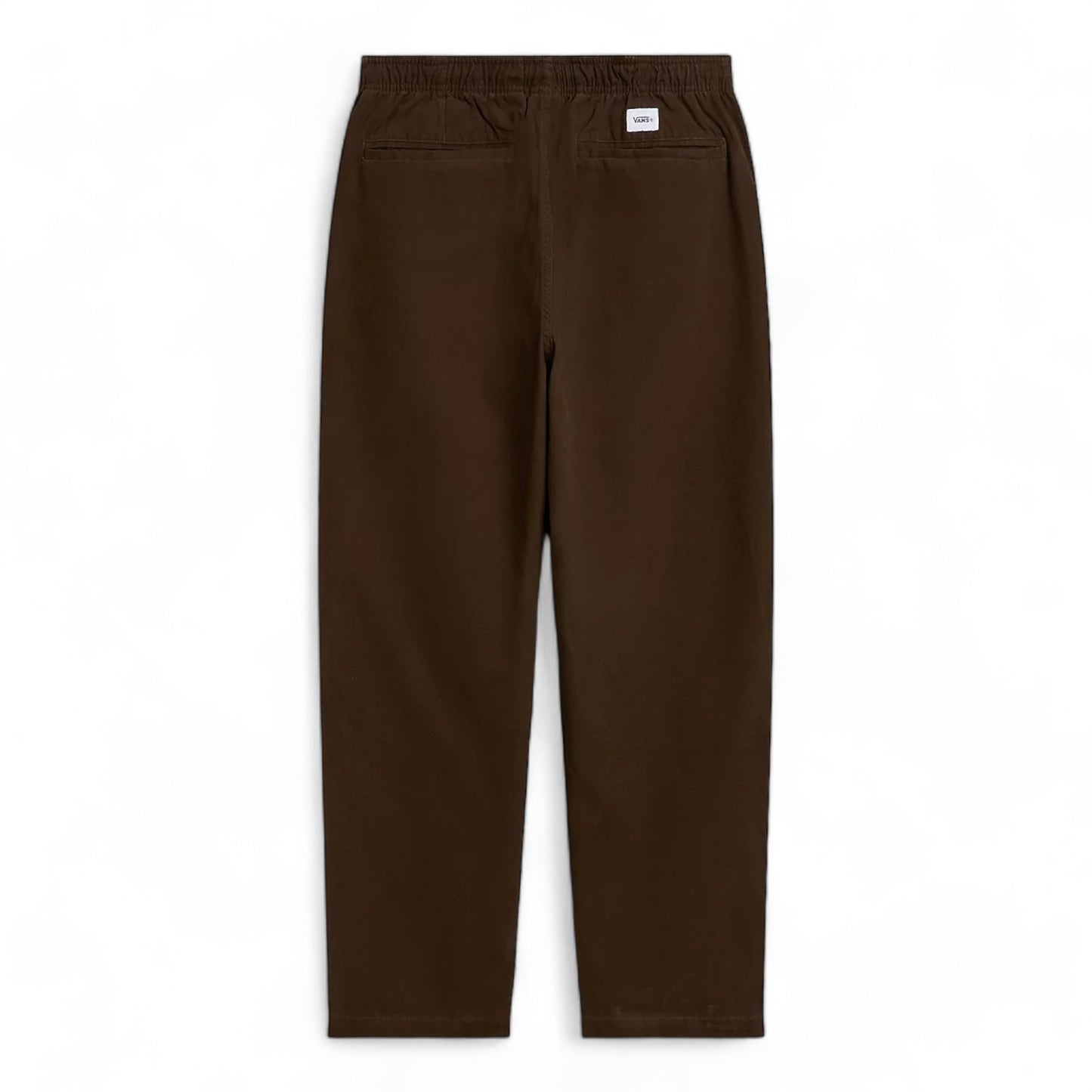 VANS PREMIUM EASY TROUSER