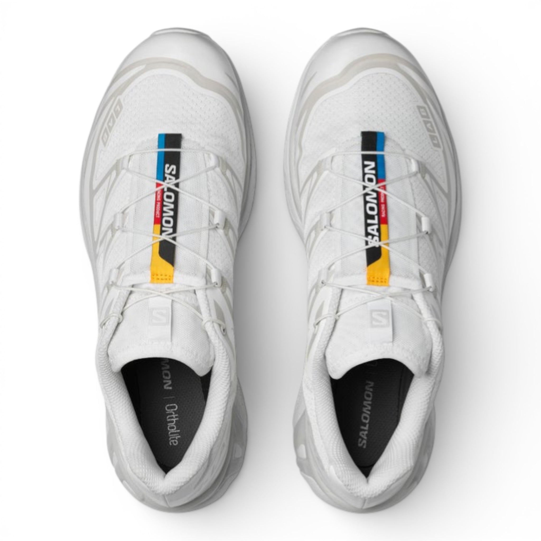 Salomon Xt-6